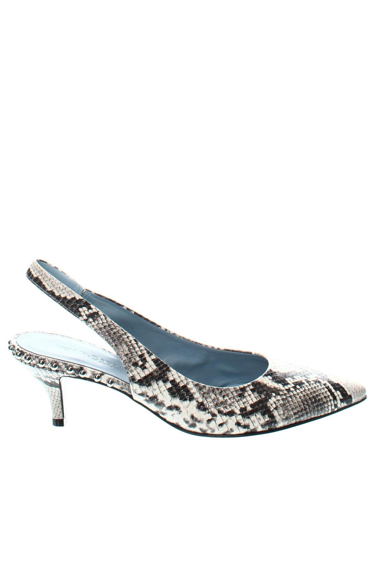 Γυναικεία παπούτσια Kennel & Schmenger, Μέγεθος 38, Χρώμα Πολύχρωμο, Τιμή 80,11 €