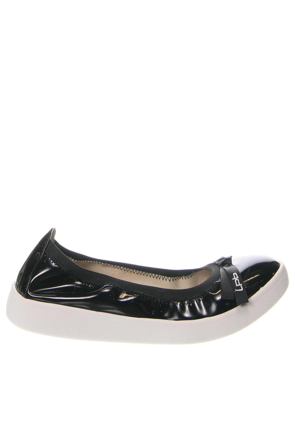 Дамски обувки LPB Les P'tites Bombes, Размер 37, Цвят Черен, Цена 28,56 лв.