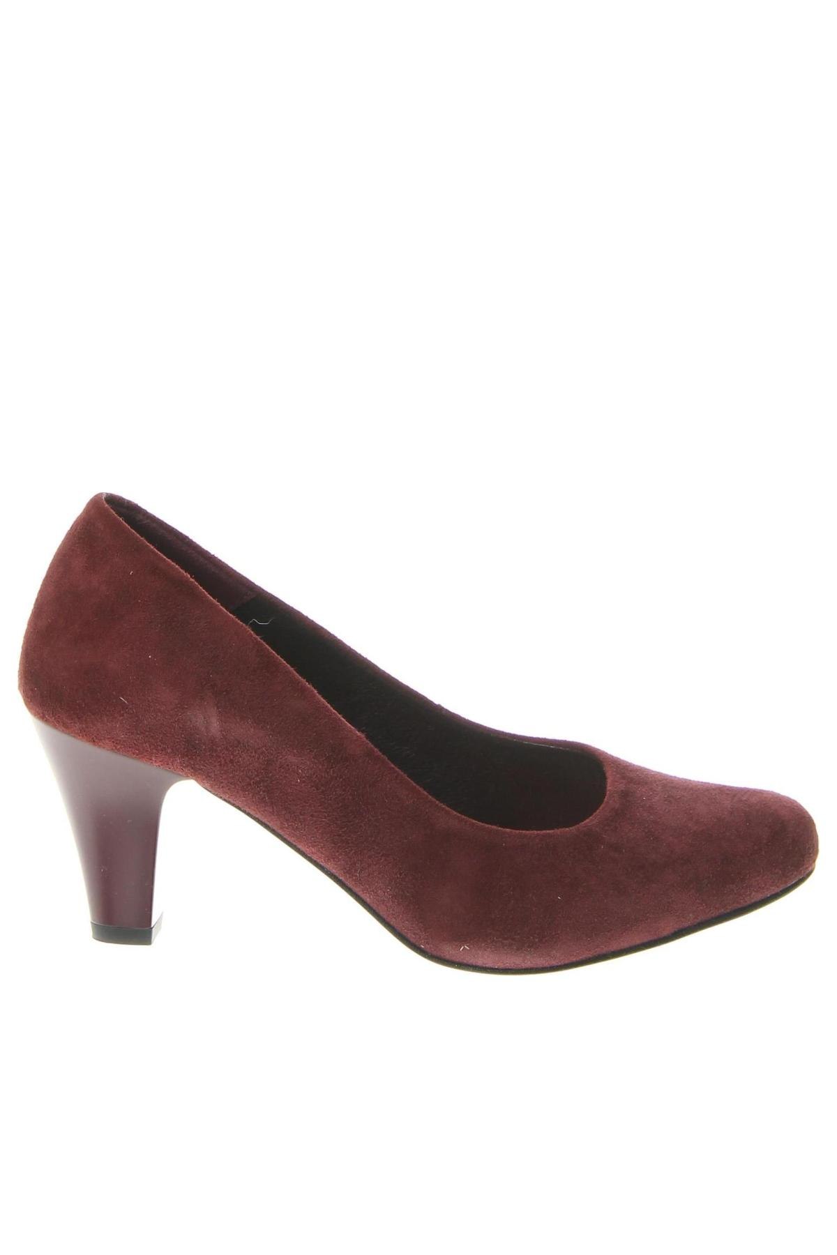 Γυναικεία παπούτσια Lasocki, Μέγεθος 36, Χρώμα Βιολετί, Τιμή 22,51 €