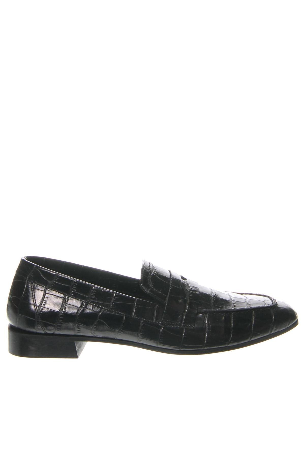 Γυναικεία παπούτσια Minelli, Μέγεθος 41, Χρώμα Μαύρο, Τιμή 39,59 €