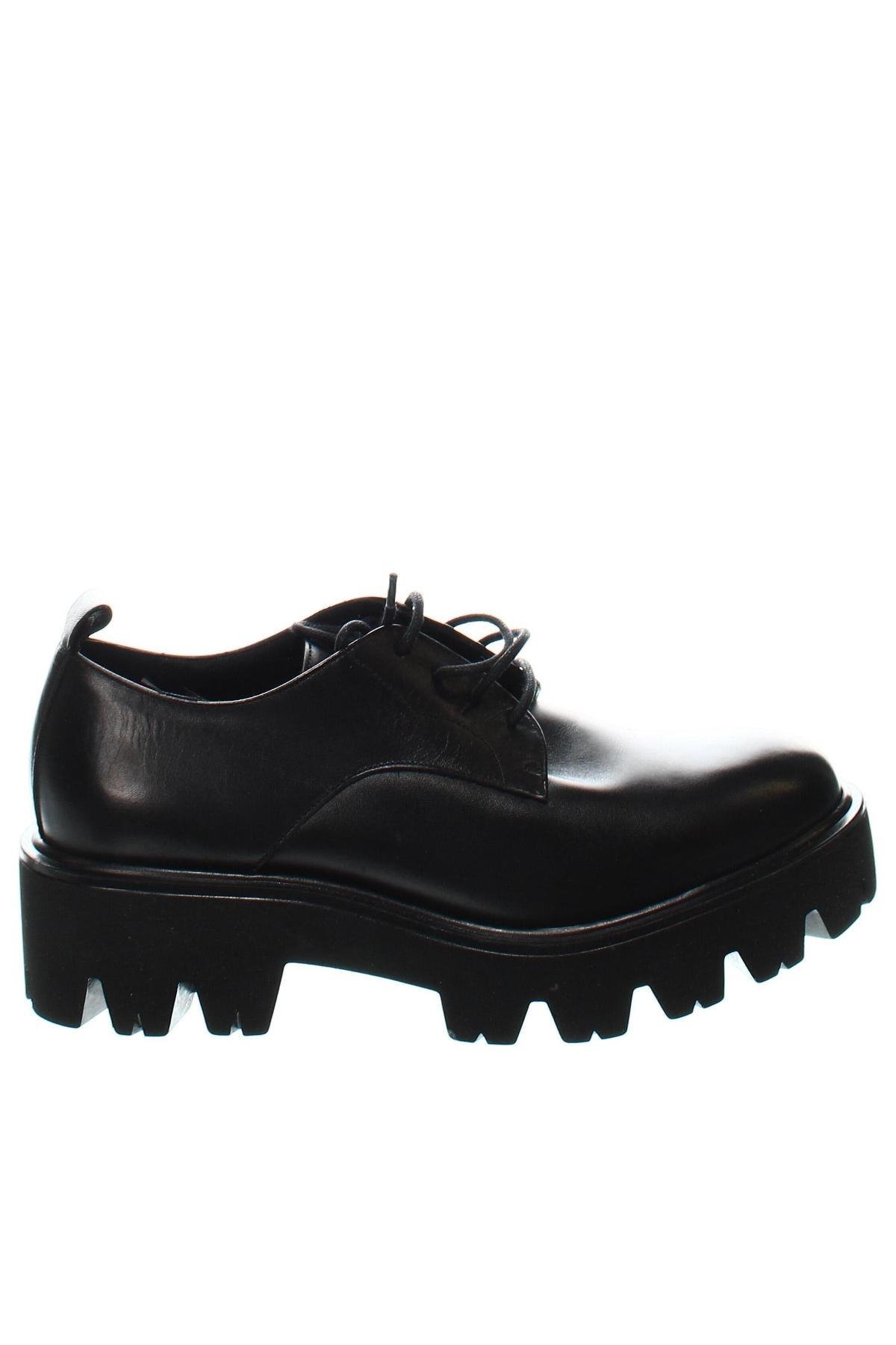 Dámské boty  Minelli, Velikost 38, Barva Černá, Cena  2 754,00 Kč