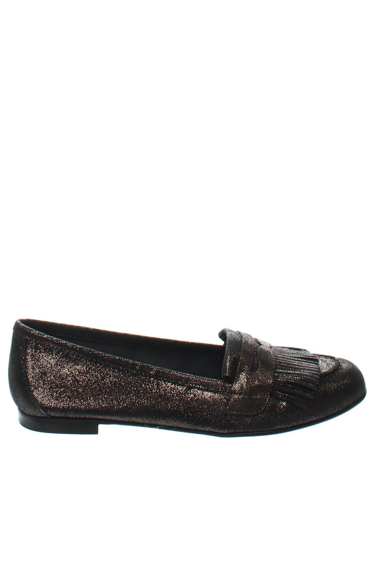 Γυναικεία παπούτσια Minelli, Μέγεθος 36, Χρώμα Πολύχρωμο, Τιμή 14,69 €