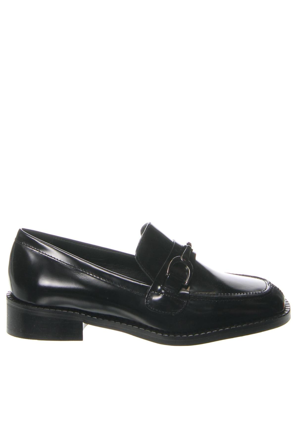Dámské boty  Minelli, Velikost 35, Barva Černá, Cena  1 652,00 Kč