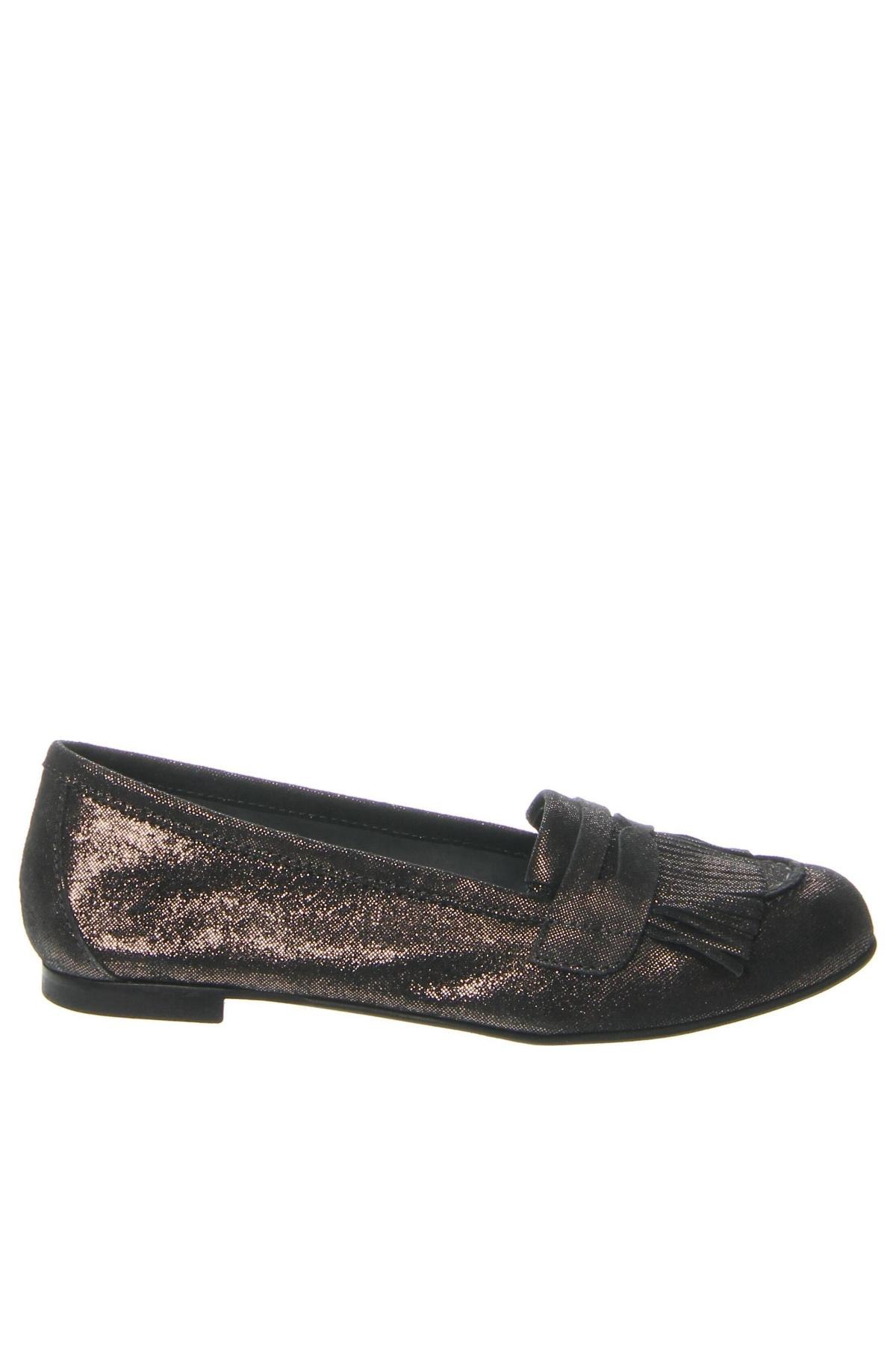 Γυναικεία παπούτσια Minelli, Μέγεθος 36, Χρώμα Πολύχρωμο, Τιμή 19,59 €