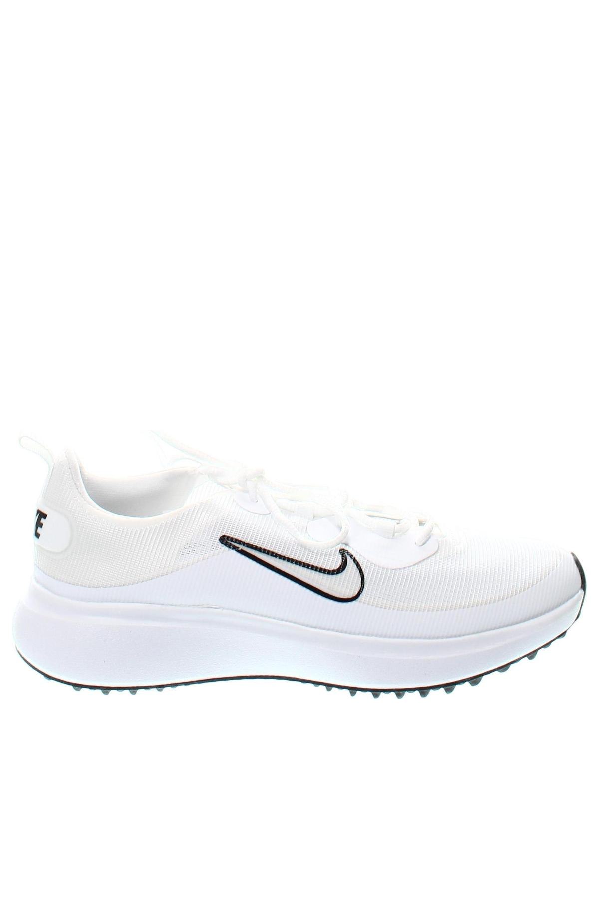 Női cipők Nike, Méret 37, Szín Fehér, Ár 34 038 Ft
