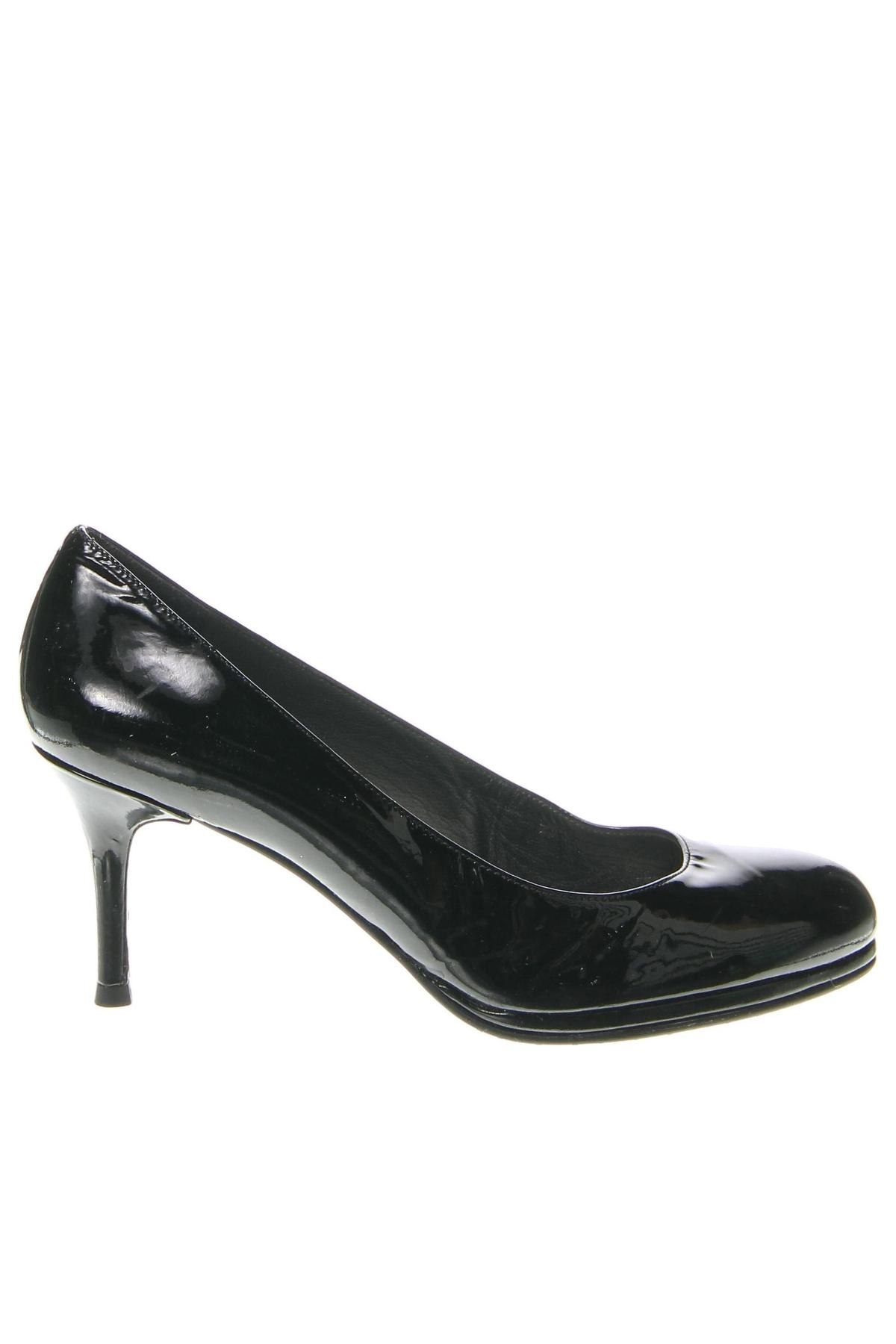 Γυναικεία παπούτσια Russell & Bromley, Μέγεθος 39, Χρώμα Μαύρο, Τιμή 51,89 €
