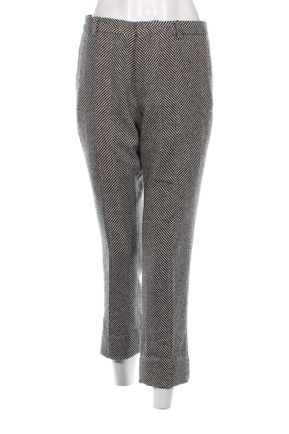 Damenhose, Größe S, Farbe Mehrfarbig, Preis 6,79 €