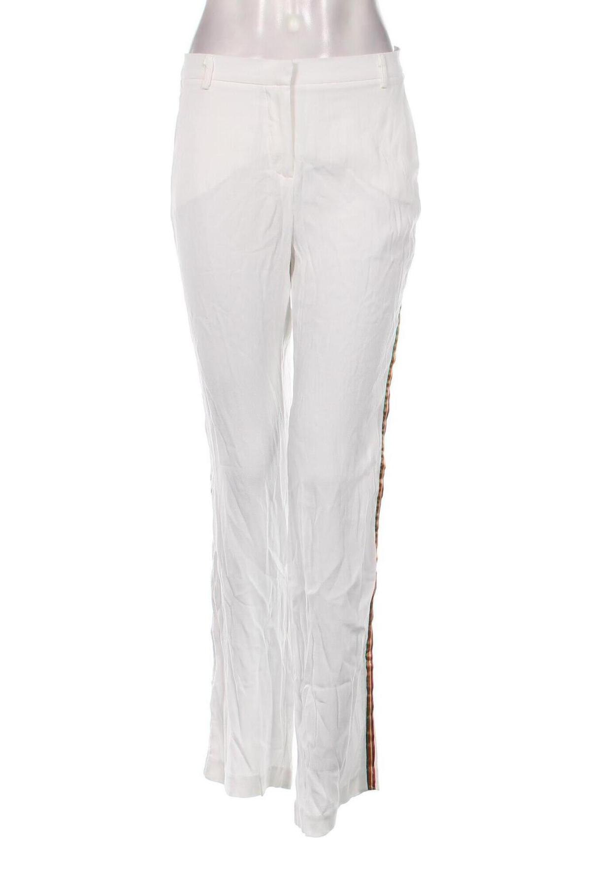 Damenhose BelAir, Größe S, Farbe Weiß, Preis € 11,29