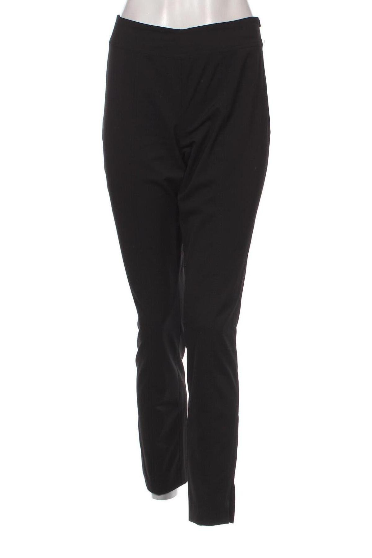 Dámské kalhoty  Betty Barclay, Velikost M, Barva Černá, Cena  781,00 Kč
