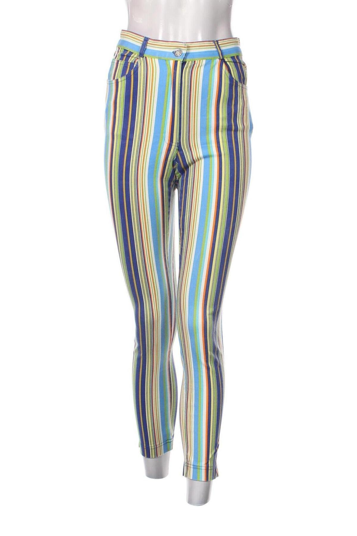 Pantaloni de femei Boysen's, Mărime S, Culoare Multicolor, Preț 74,00 Lei