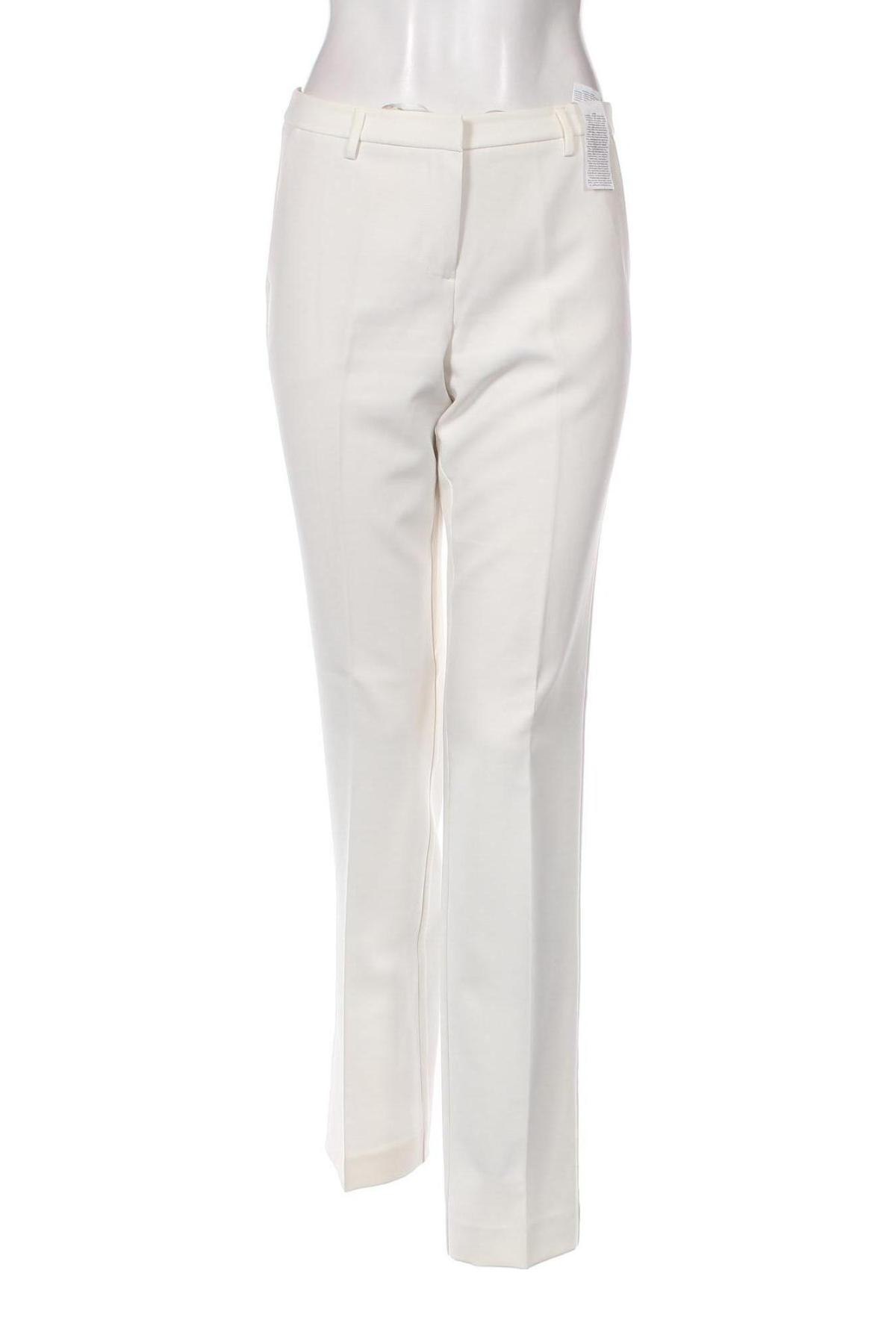 Dámské kalhoty  Comma,, Velikost S, Barva Bílá, Cena  619,00 Kč