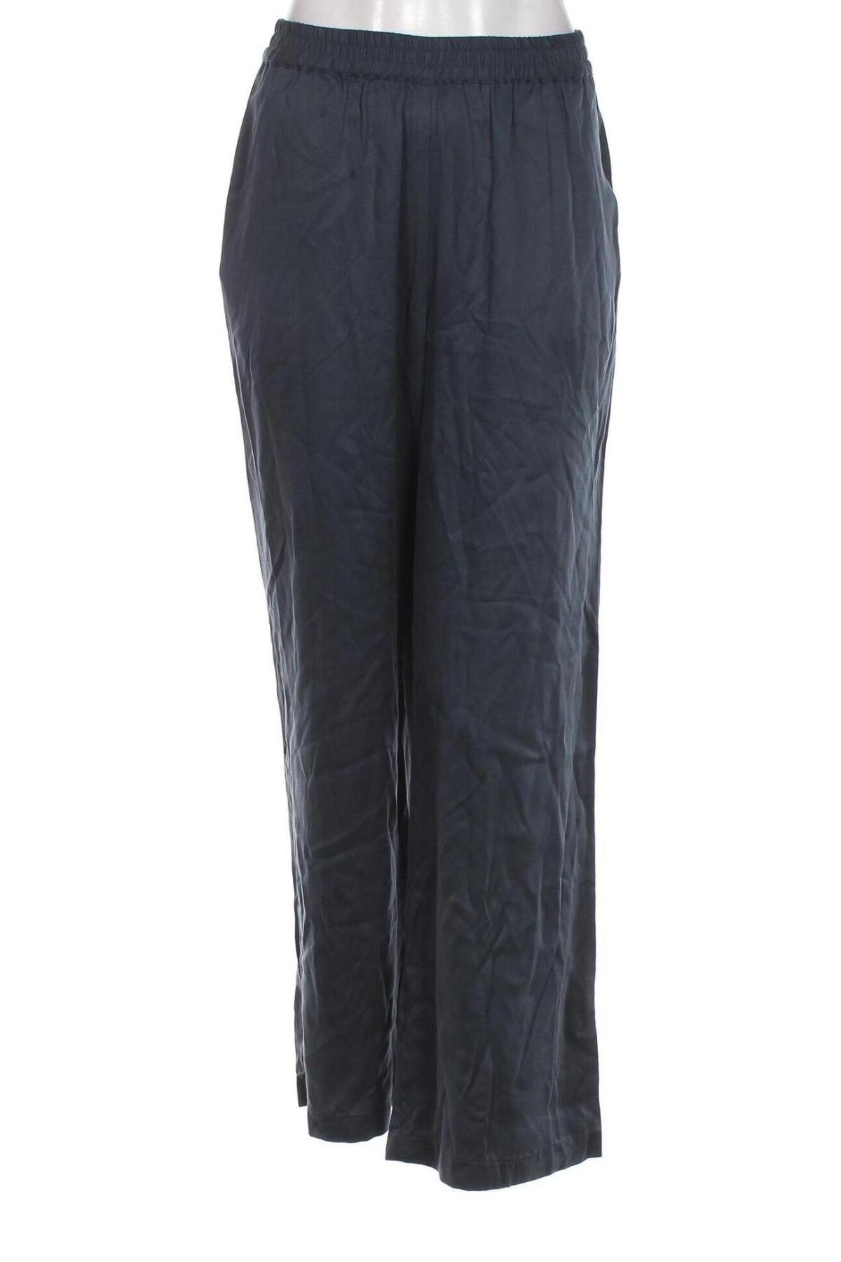Damenhose Etam, Größe S, Farbe Blau, Preis € 44,85