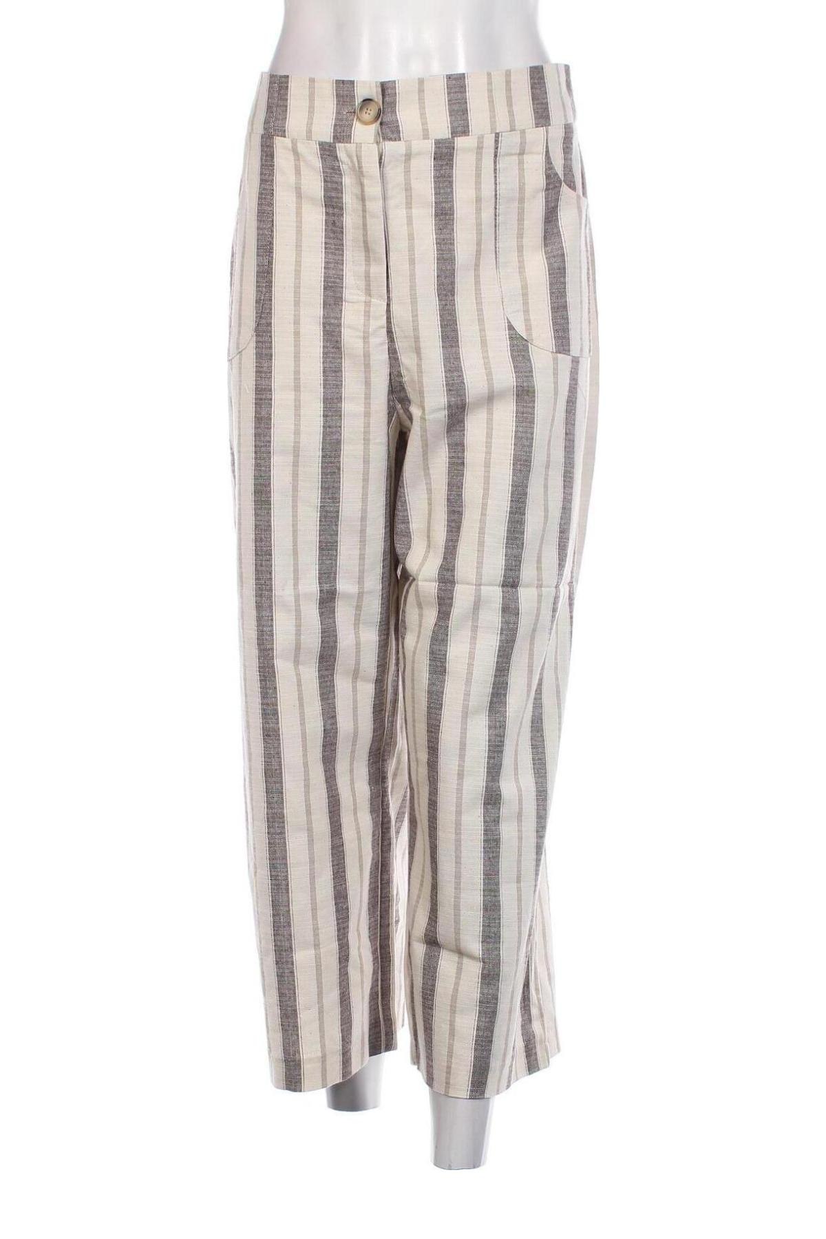 Dámské kalhoty  Irl, Velikost L, Barva Vícebarevné, Cena  667,00 Kč
