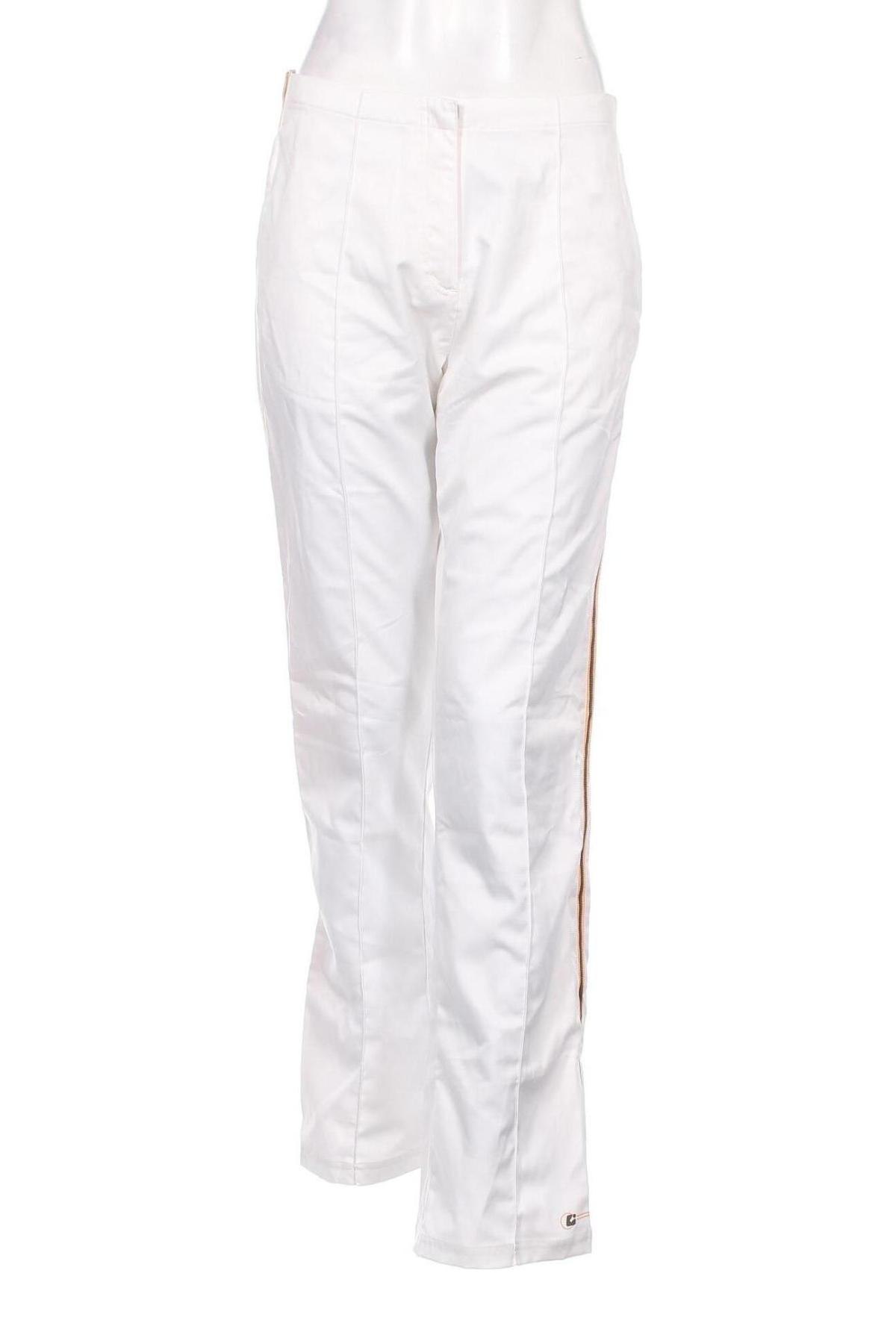 Damenhose Killtec, Größe M, Farbe Weiß, Preis € 34,10