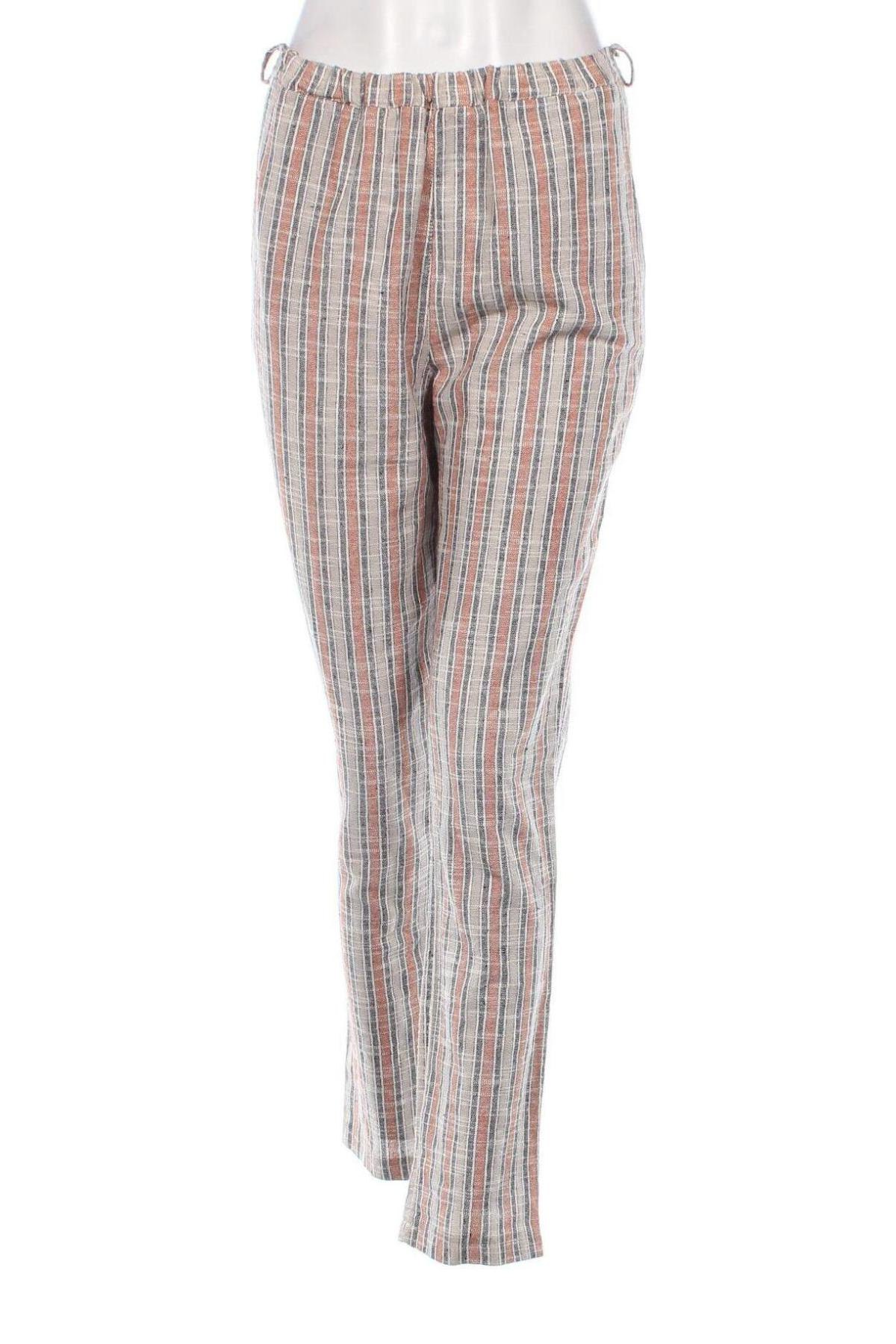 Dámské kalhoty  La Fee Maraboutee, Velikost M, Barva Vícebarevné, Cena  381,00 Kč