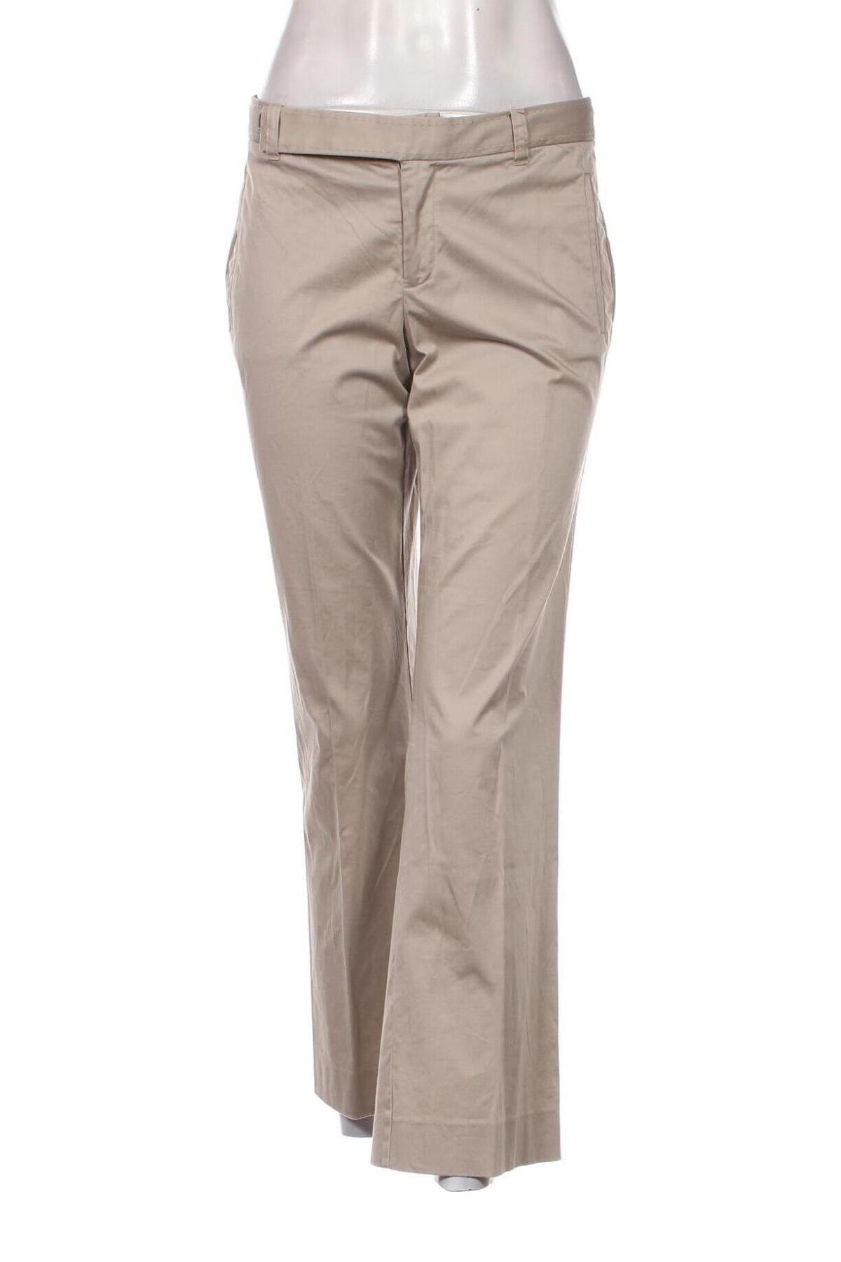 Damenhose Mexx, Größe S, Farbe Beige, Preis € 8,64