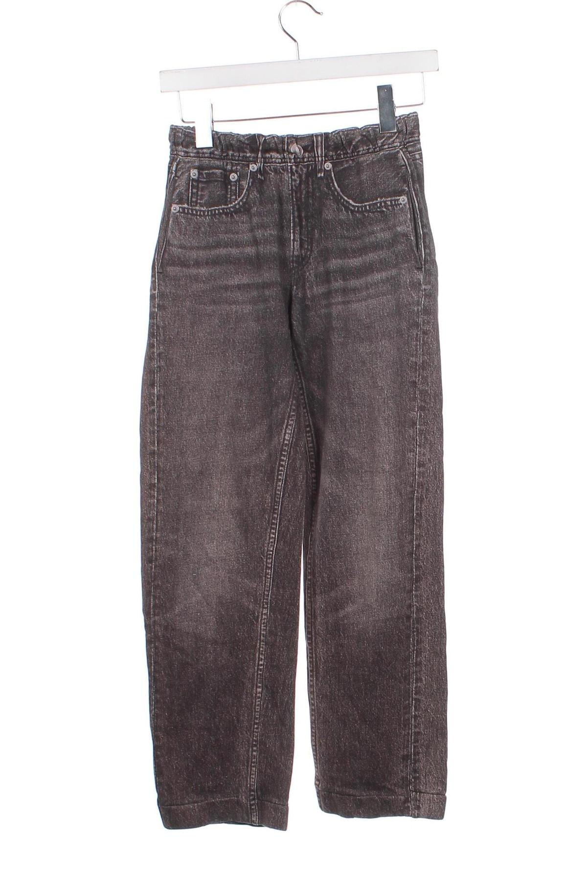 Damenhose Rag & Bone, Größe XS, Farbe Mehrfarbig, Preis € 46,28