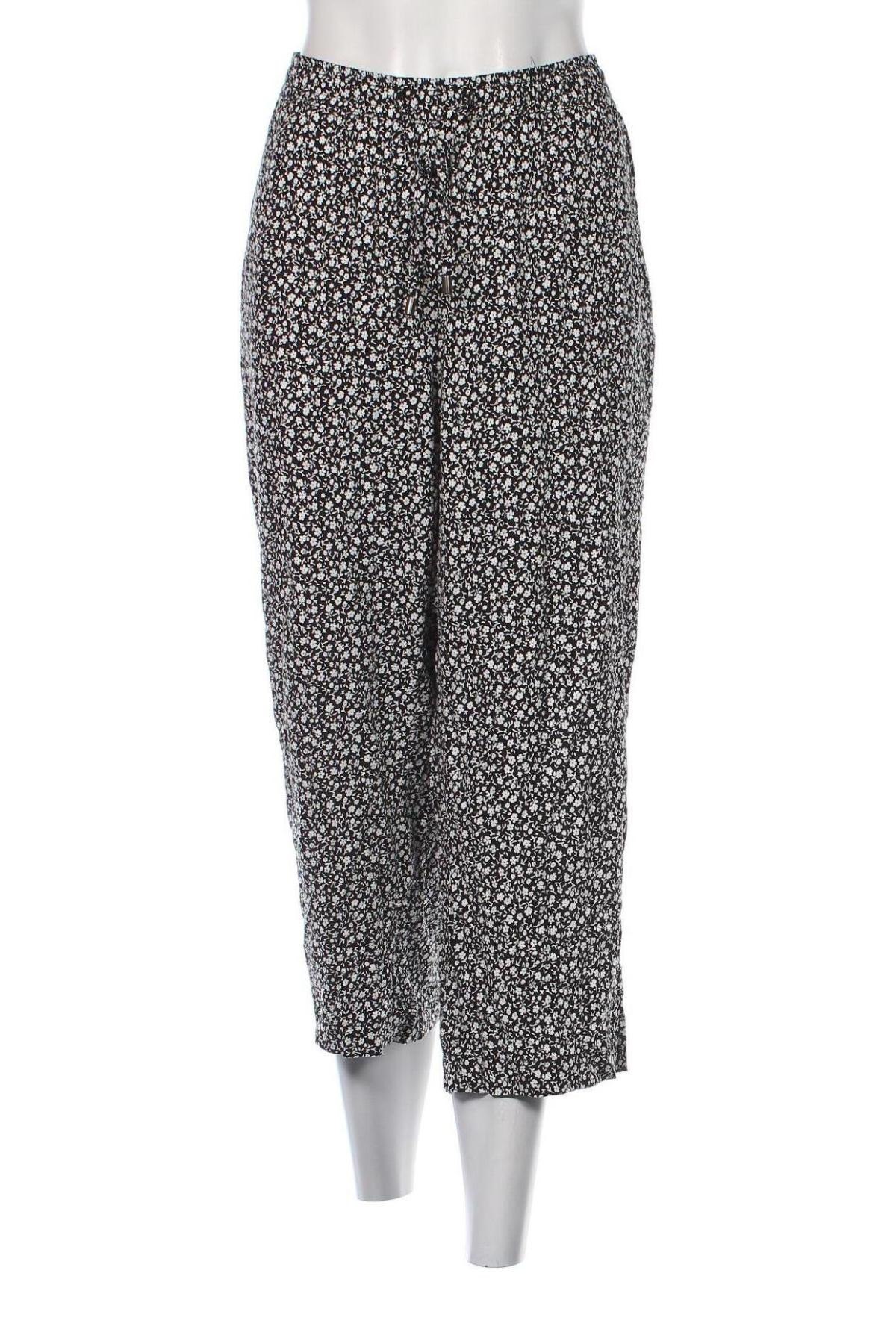 Γυναικείο παντελόνι Sure, Μέγεθος XXL, Χρώμα Πολύχρωμο, Τιμή 17,94 €