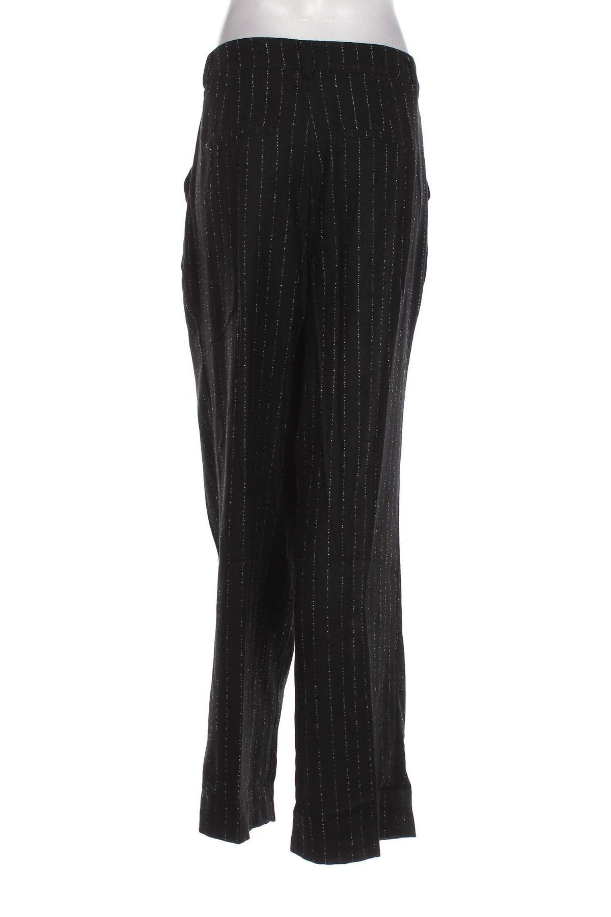 Damenhose Tom Tailor, Größe XL, Farbe Schwarz, Preis 4,49 €