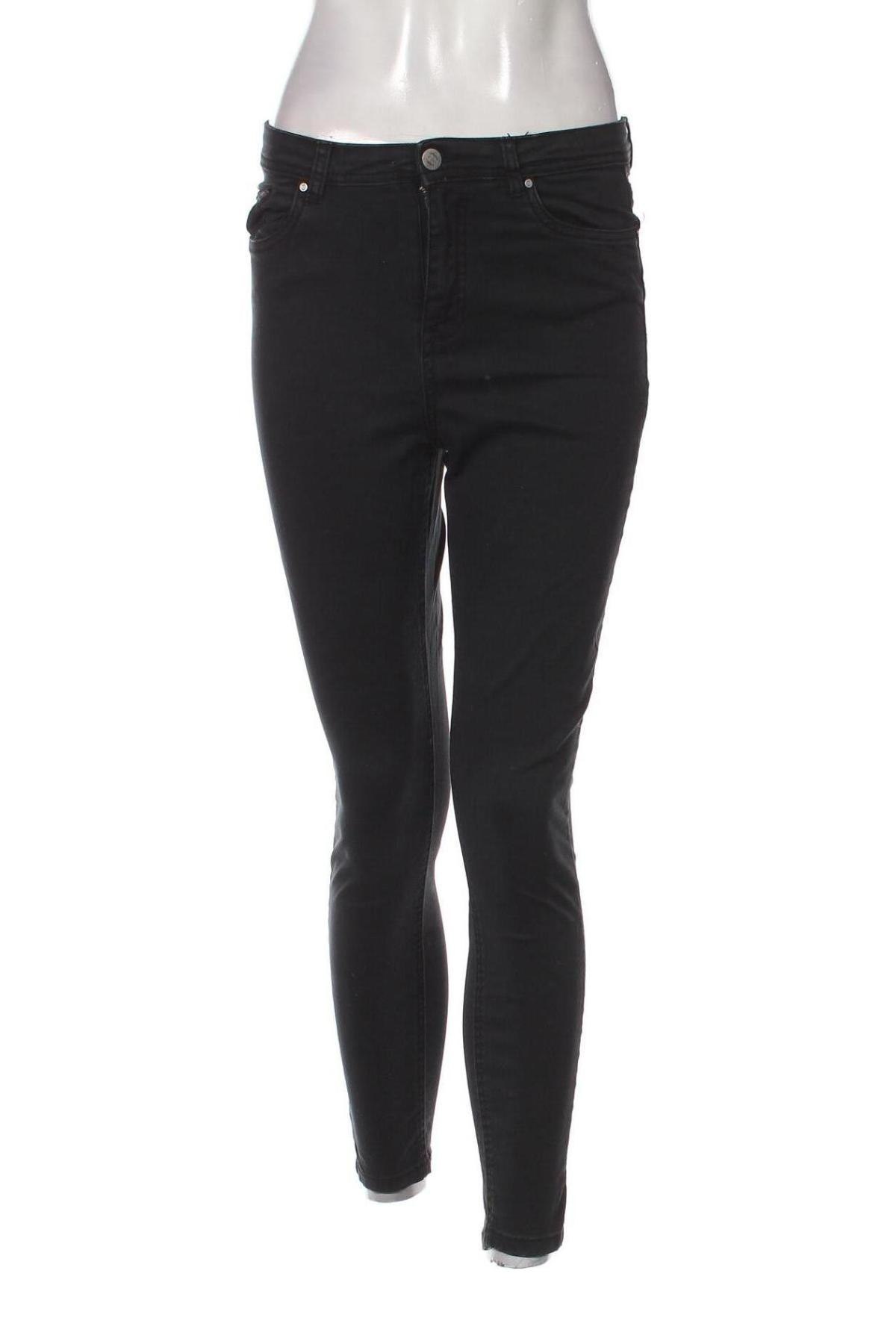 Γυναικείο παντελόνι Zuiki, Μέγεθος M, Χρώμα Μπλέ, Τιμή 4,60 €