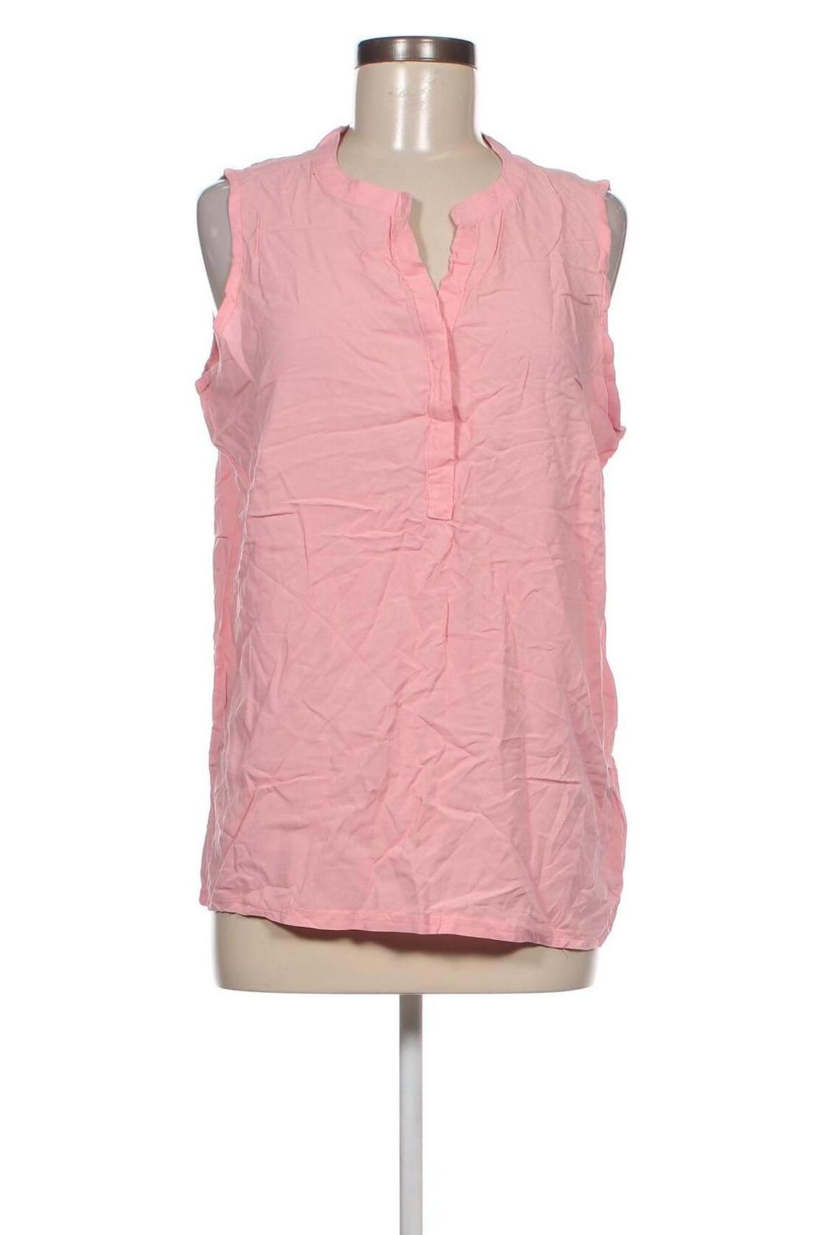 Női trikó, Méret XL, Szín Rózsaszín, Ár 1 385 Ft