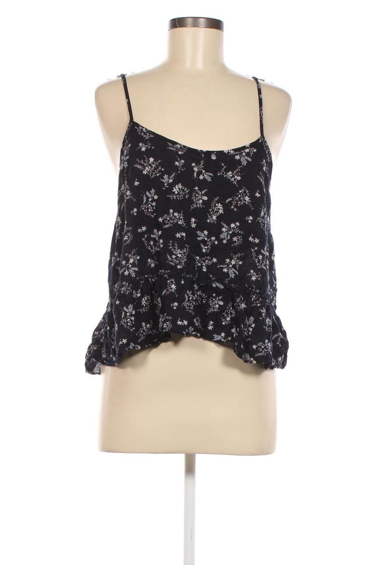 Damentop H&M, Größe S, Farbe Mehrfarbig, Preis € 2,62