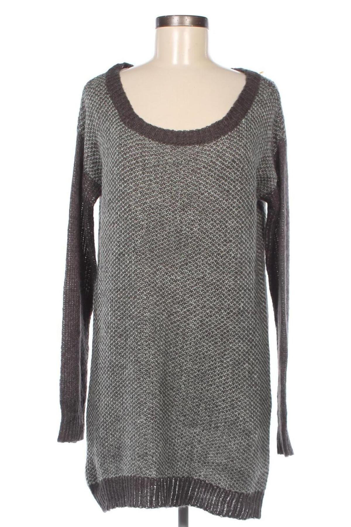 Дамски пуловер BCBGeneration, Размер M, Цвят Многоцветен, Цена 92,19 лв.