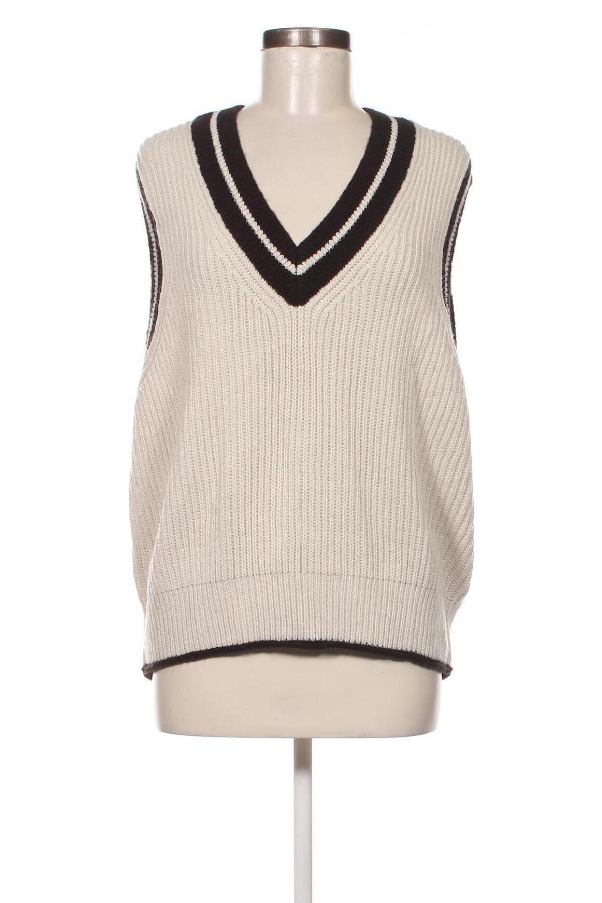 Дамски пуловер Calliope, Размер XL, Цвят Многоцветен, Цена 8,70 лв.