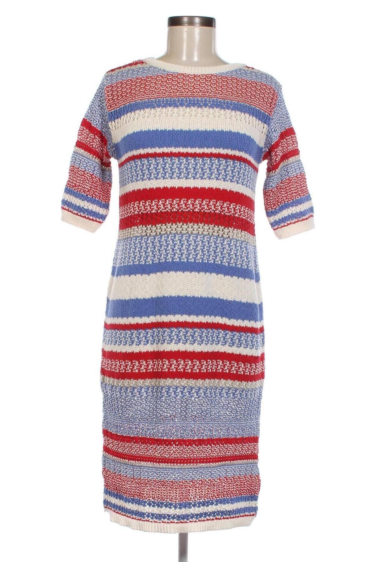 Дамски пуловер Mint & Berry, Размер M, Цвят Многоцветен, Цена 18,40 лв.