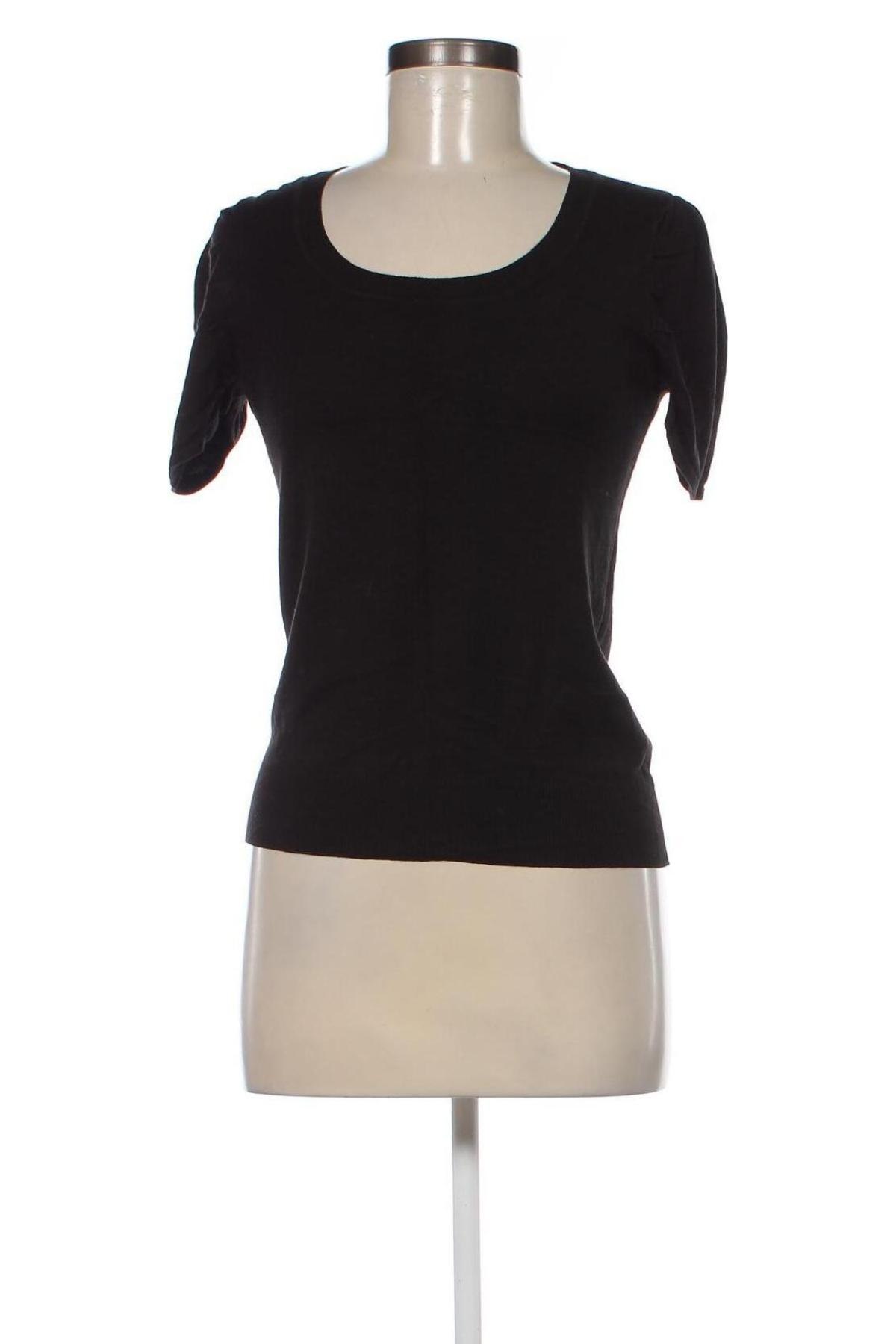 Damenpullover Orsay, Größe M, Farbe Schwarz, Preis € 6,13