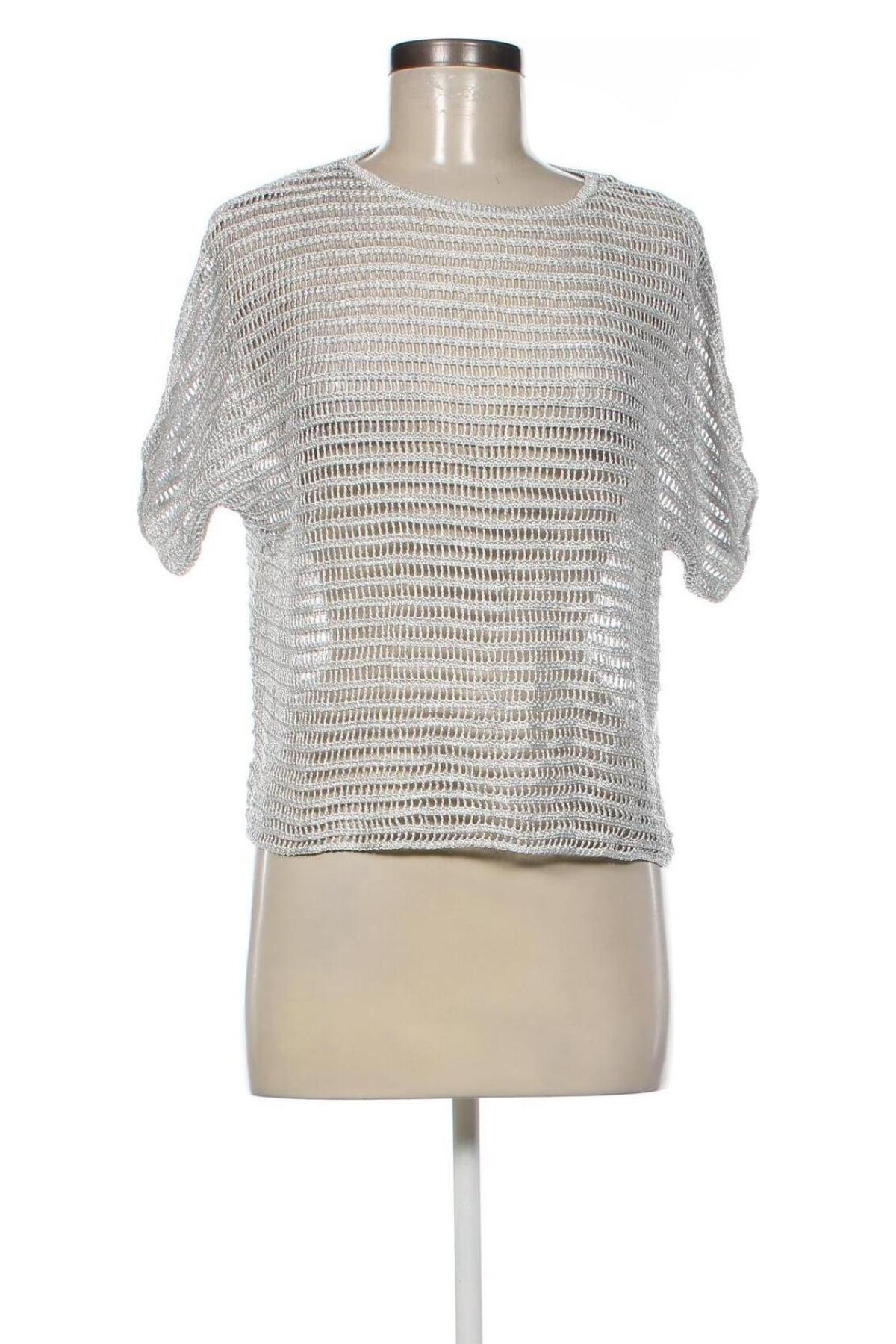 Γυναικείο πουλόβερ Phase Eight, Μέγεθος S, Χρώμα Γκρί, Τιμή 2,72 €