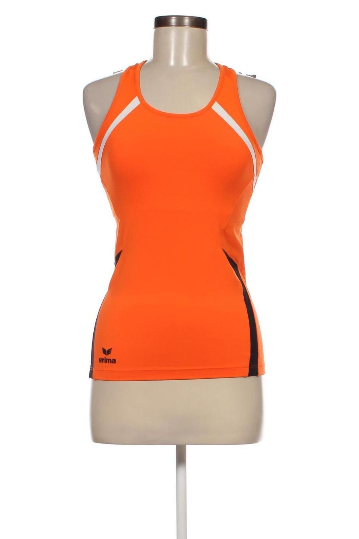 Erima Damen Sporttop Erima - günstig bei Remix - #126216318