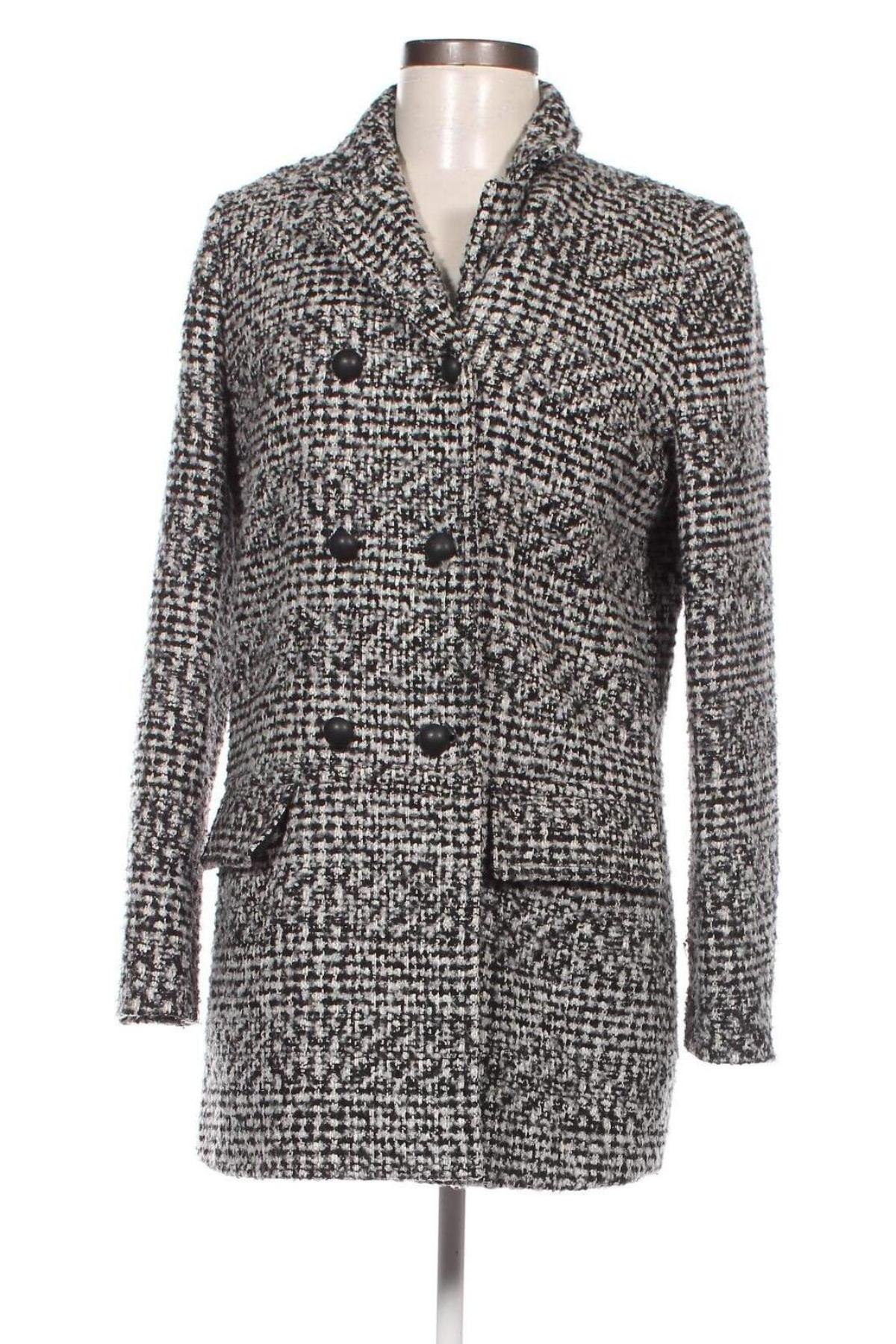Női kabát Orsay, Méret S, Szín Sokszínű, Ár 13 573 Ft