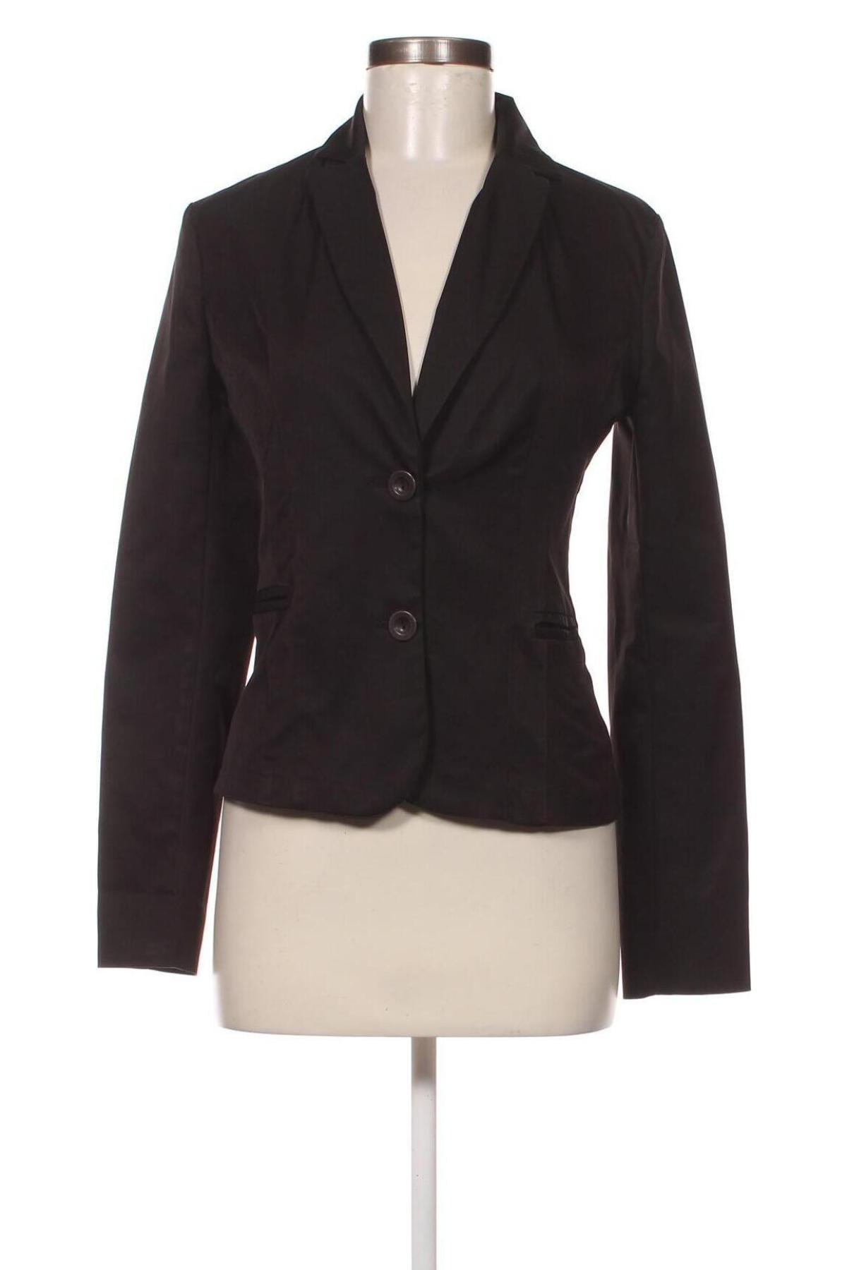 Damen Blazer Damen Blazer - günstig bei Remix - #126171419