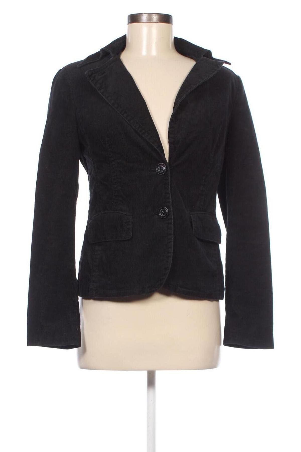 Damen Blazer Esprit, Größe M, Farbe Schwarz, Preis € 22,06