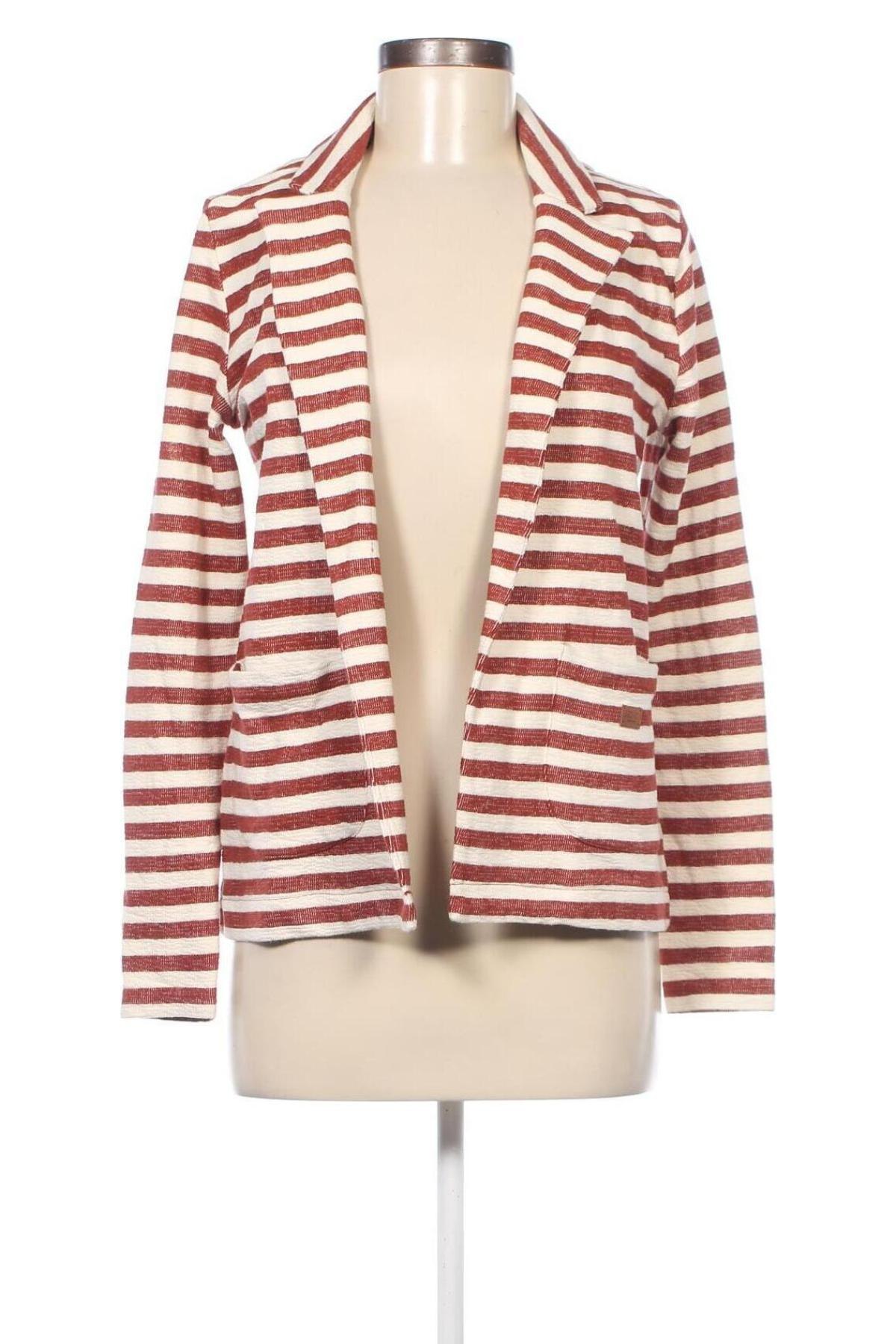 Γυναικείο σακάκι ONLY, Μέγεθος S, Χρώμα Πολύχρωμο, Τιμή 6,28 €