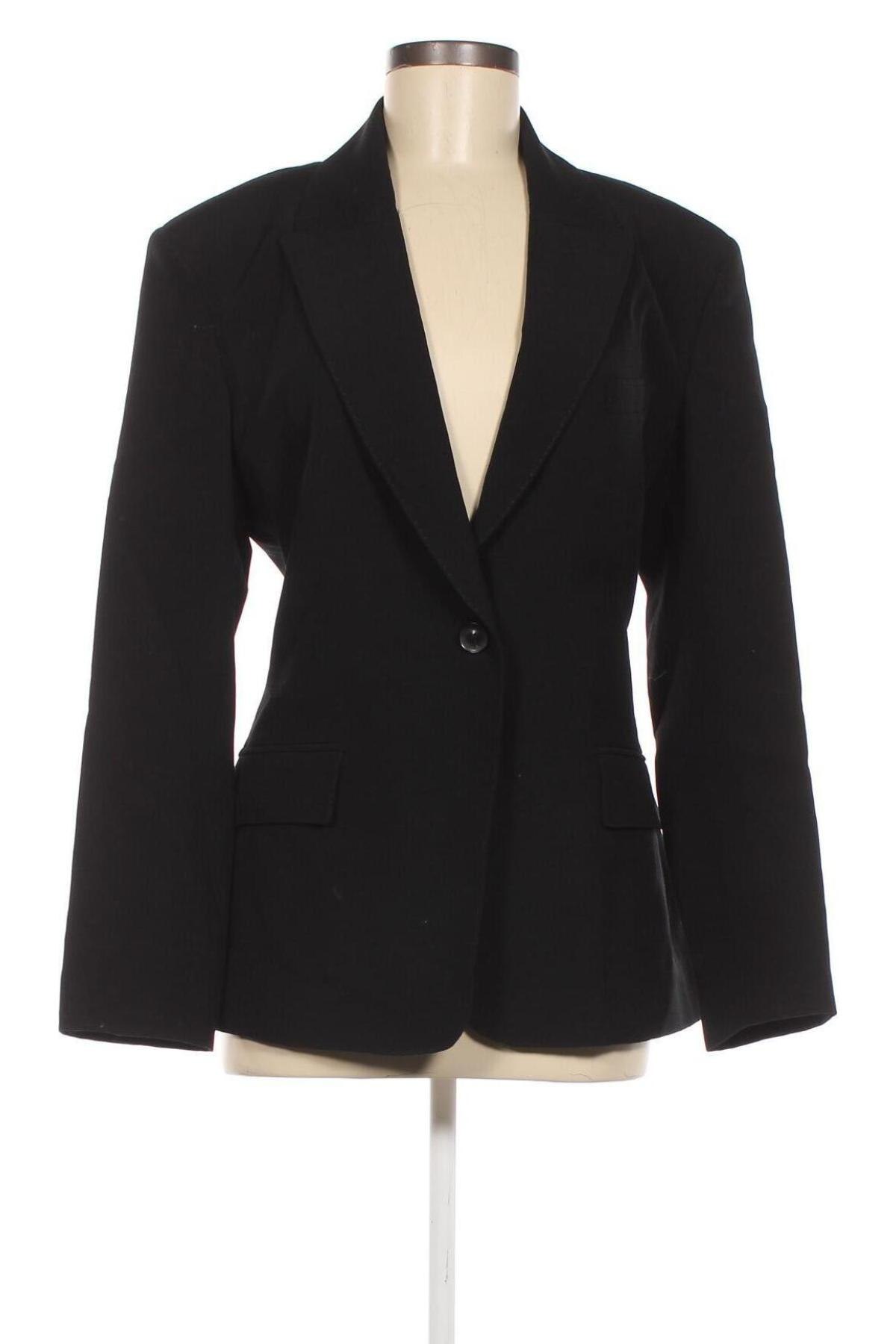 Zara Damen Blazer Zara - günstig bei Remix - #126071748