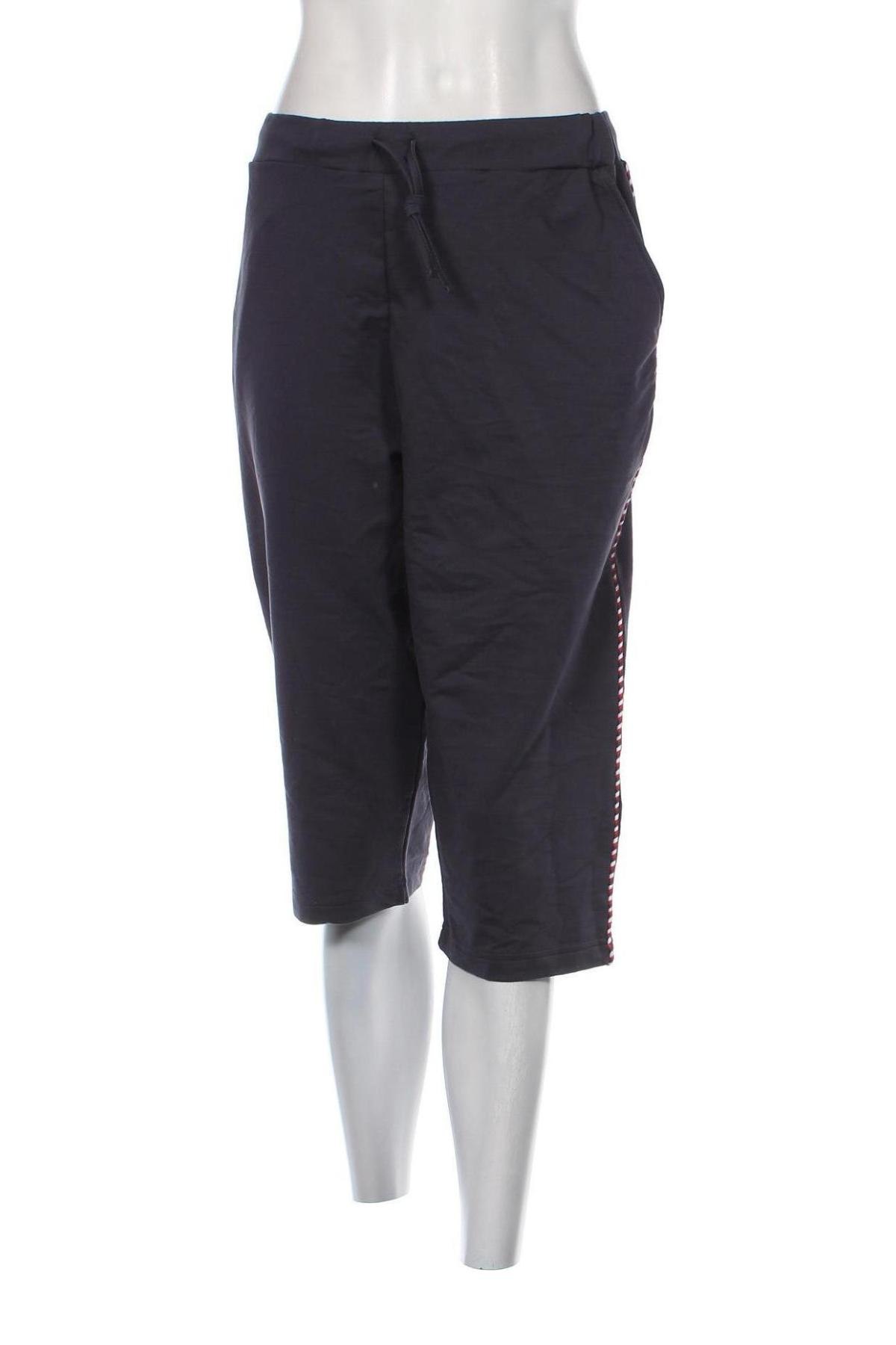 Női sport nadrág, Méret XL, Szín Kék, Ár 2 649 Ft