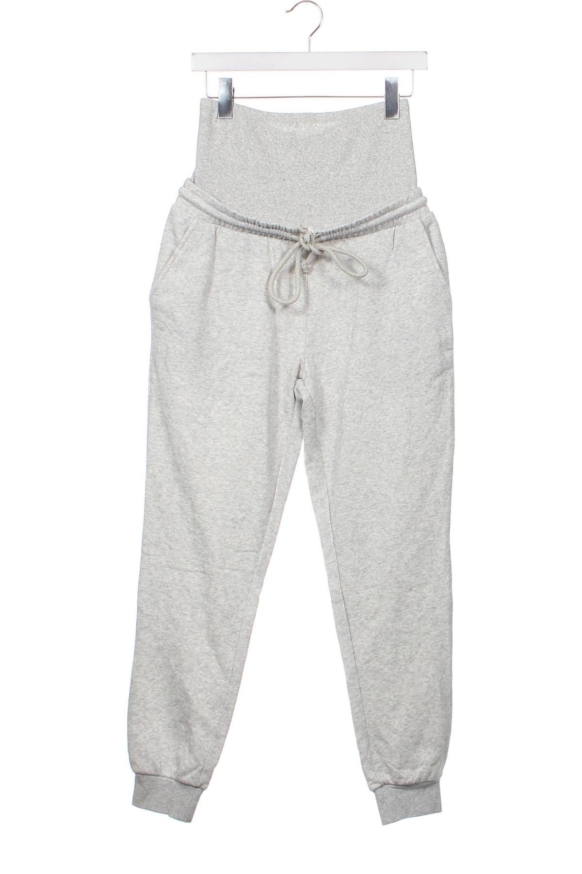Damen Sporthose Cotton On, Größe XS, Farbe Grau, Preis 9,01 €