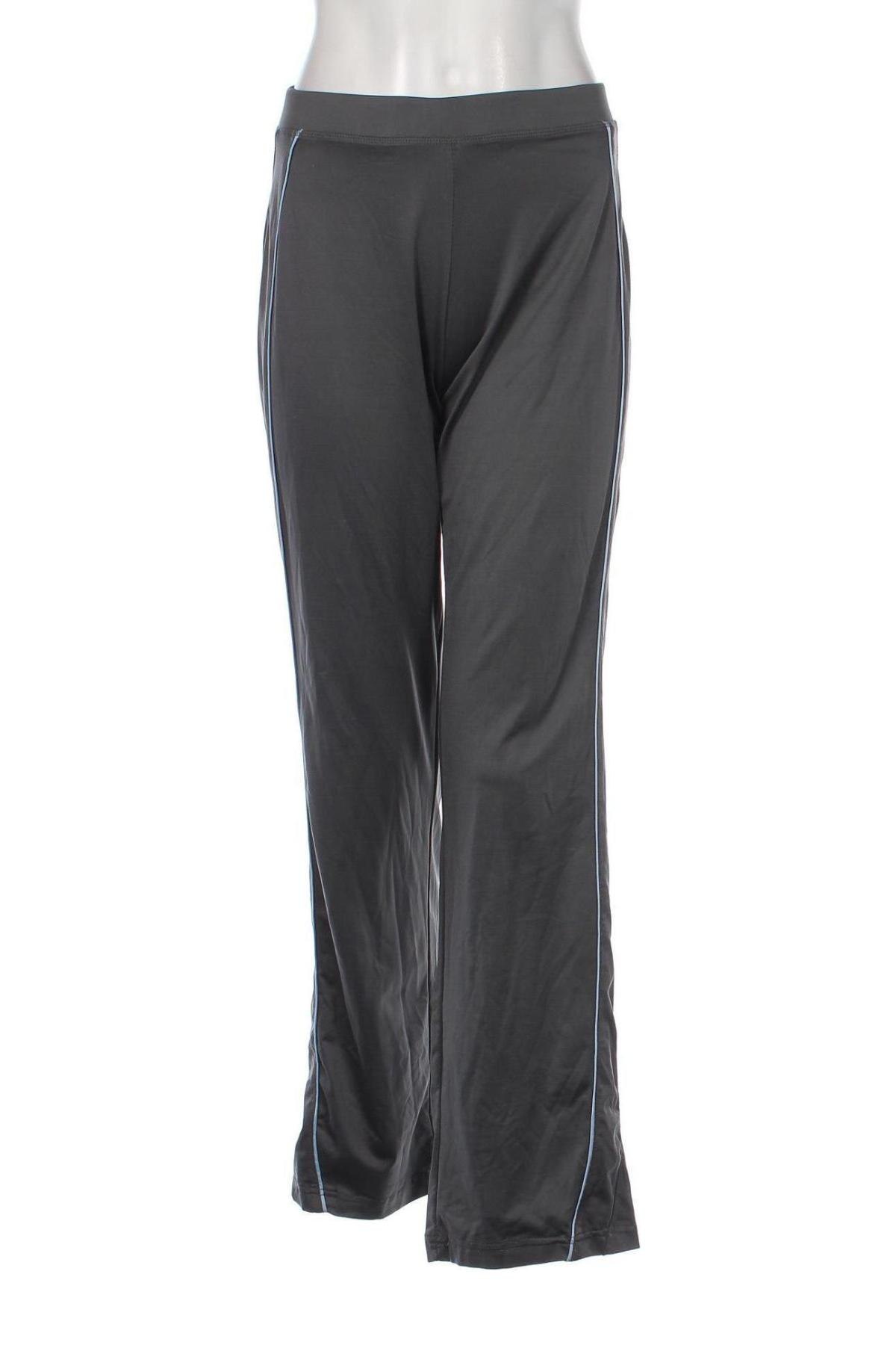 Pantaloni trening de femei Crane, Mărime XL, Culoare Gri, Preț 95,39 Lei