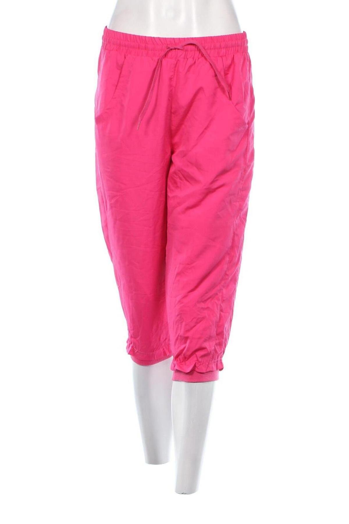 Damen Sporthose Crane, Größe S, Farbe Rosa, Preis 32,01 €