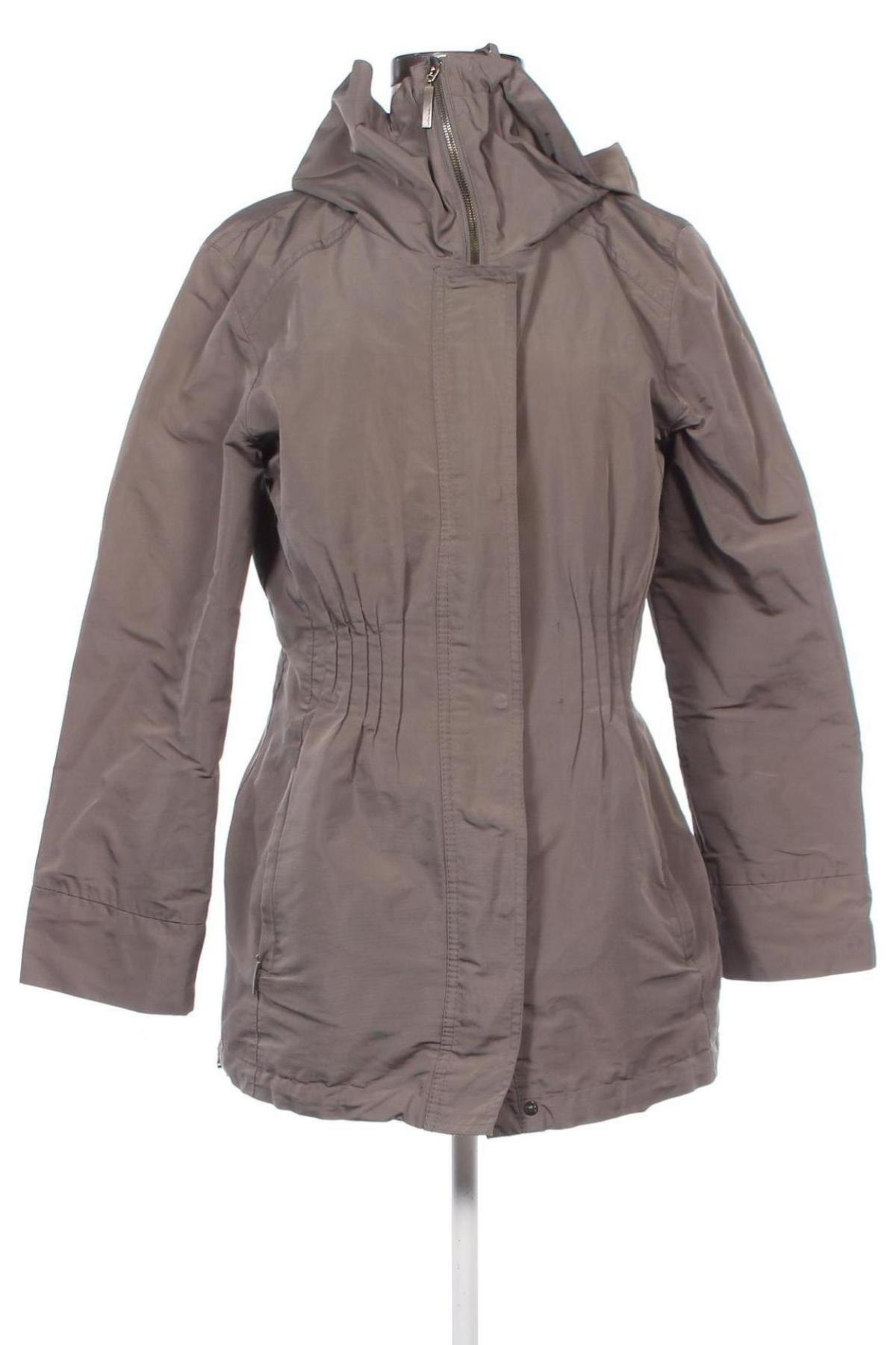 Damenjacke Olsen, Größe S, Farbe Grau, Preis € 3,75