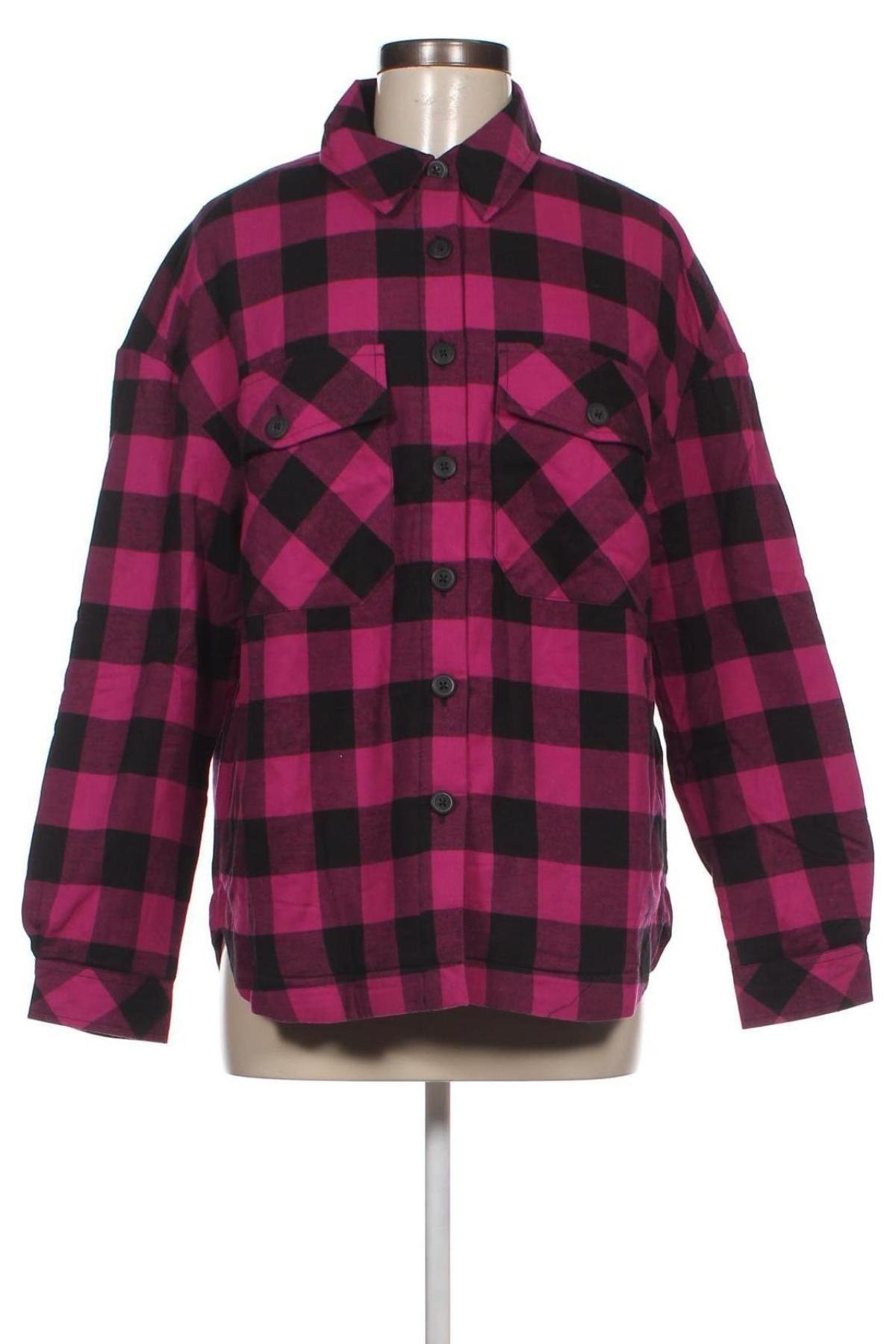 Γυναικείο μπουφάν Urban Outfitters, Μέγεθος XS, Χρώμα Πολύχρωμο, Τιμή 75,26 €