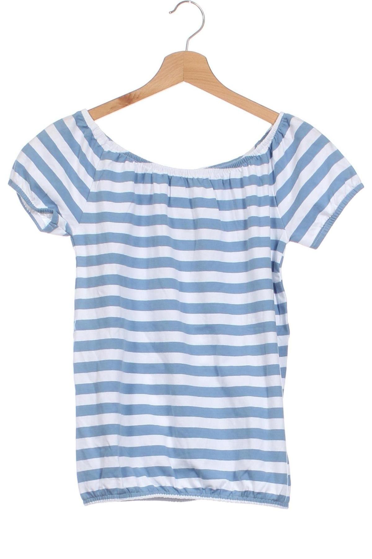 Παιδική μπλούζα Arizona, Μέγεθος 9-10y/ 140-146 εκ., Χρώμα Πολύχρωμο, Τιμή 13,40 €