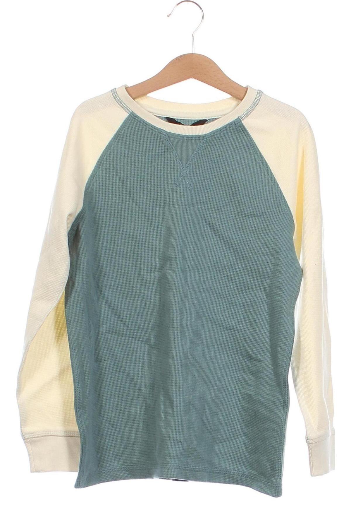 Kinder Shirt George, Größe 7-8y/ 128-134 cm, Farbe Mehrfarbig, Preis 5,88 €