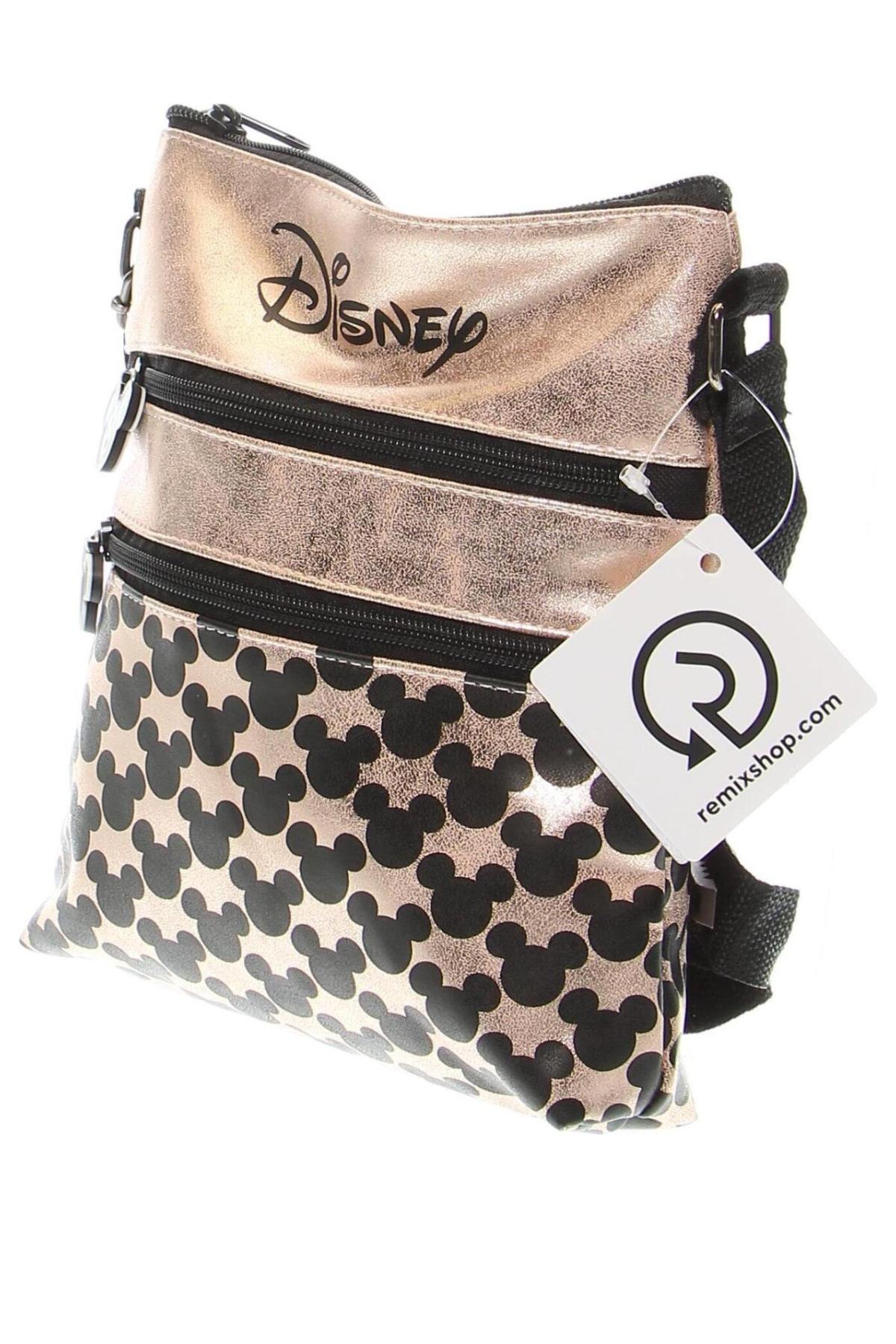 Kindertasche Disney, Farbe Mehrfarbig, Preis 29,92 €