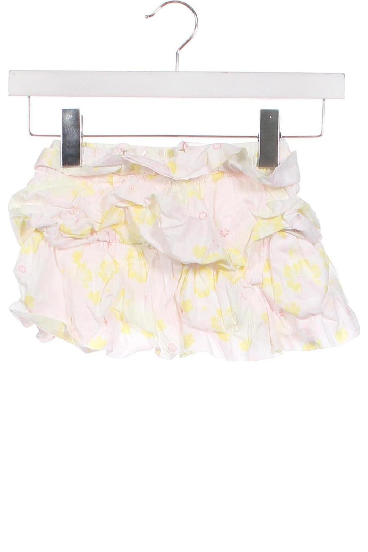 Dětská sukně  Chicco, Velikost 18-24m/ 86-98 cm, Barva Vícebarevné, Cena  126,00 Kč