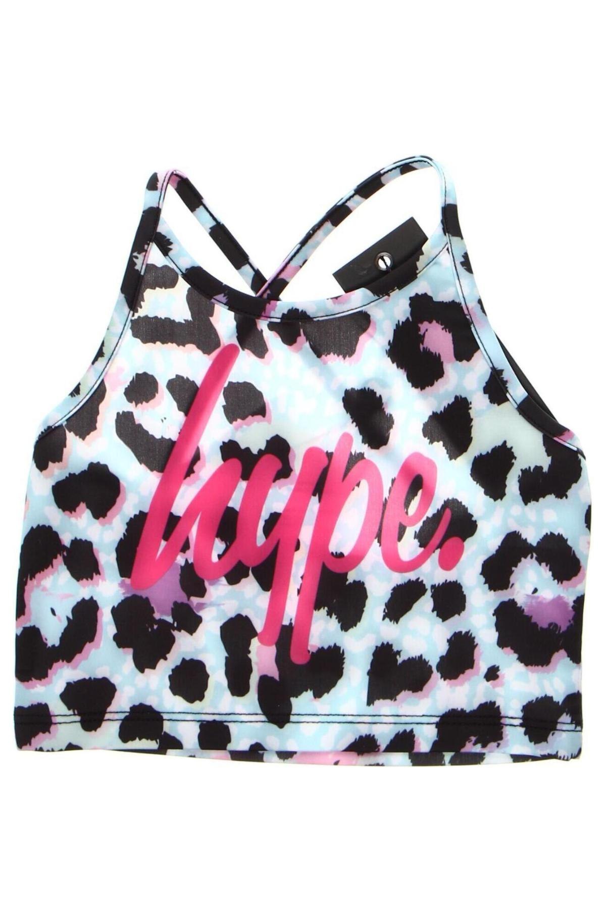 Costum de baie pentru copii Hype, Mărime 7-8y/ 128-134 cm, Culoare Multicolor, Preț 102,63 Lei