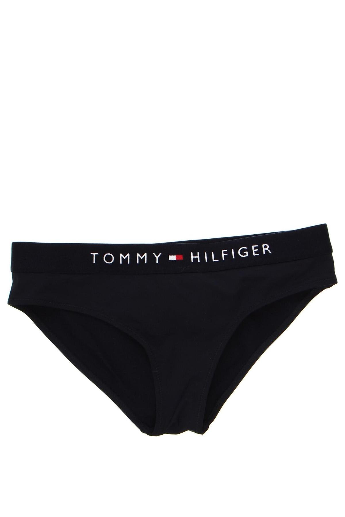 Μαγιό παιδικό Tommy Hilfiger, Μέγεθος 13-14y/ 164-168 εκ., Χρώμα Μπλέ, Τιμή 10,65 €
