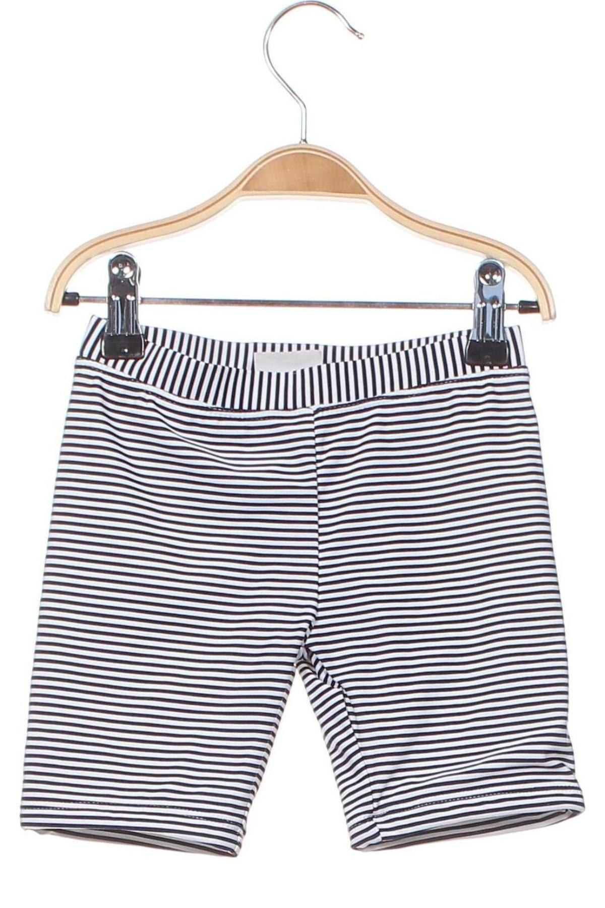 Παιδικό κοντό παντελόνι Cotton On, Μέγεθος 3-4y/ 104-110 εκ., Χρώμα Πολύχρωμο, Τιμή 20,10 €